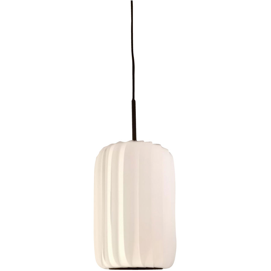 Tom Rossau Lampada a sospensione Roncello Tom Rossau Lampada a sospensione Roncello von Tom Rossau