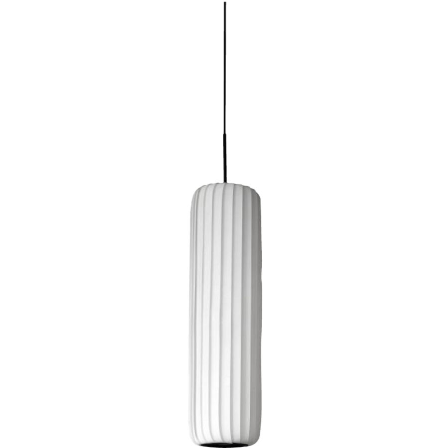 Tom Rossau Lampada a sospensione Roncello Tom Rossau Lampada a sospensione Roncello von Tom Rossau