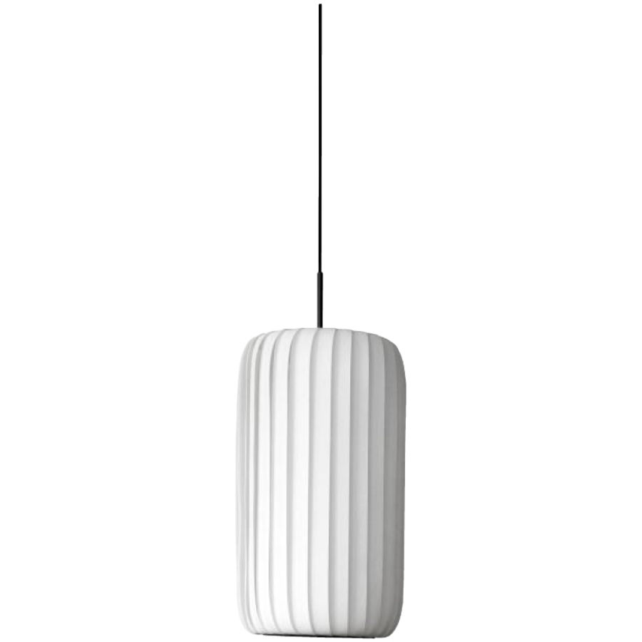 Tom Rossau Lampada a sospensione Roncello Tom Rossau Lampada a sospensione Roncello von Tom Rossau