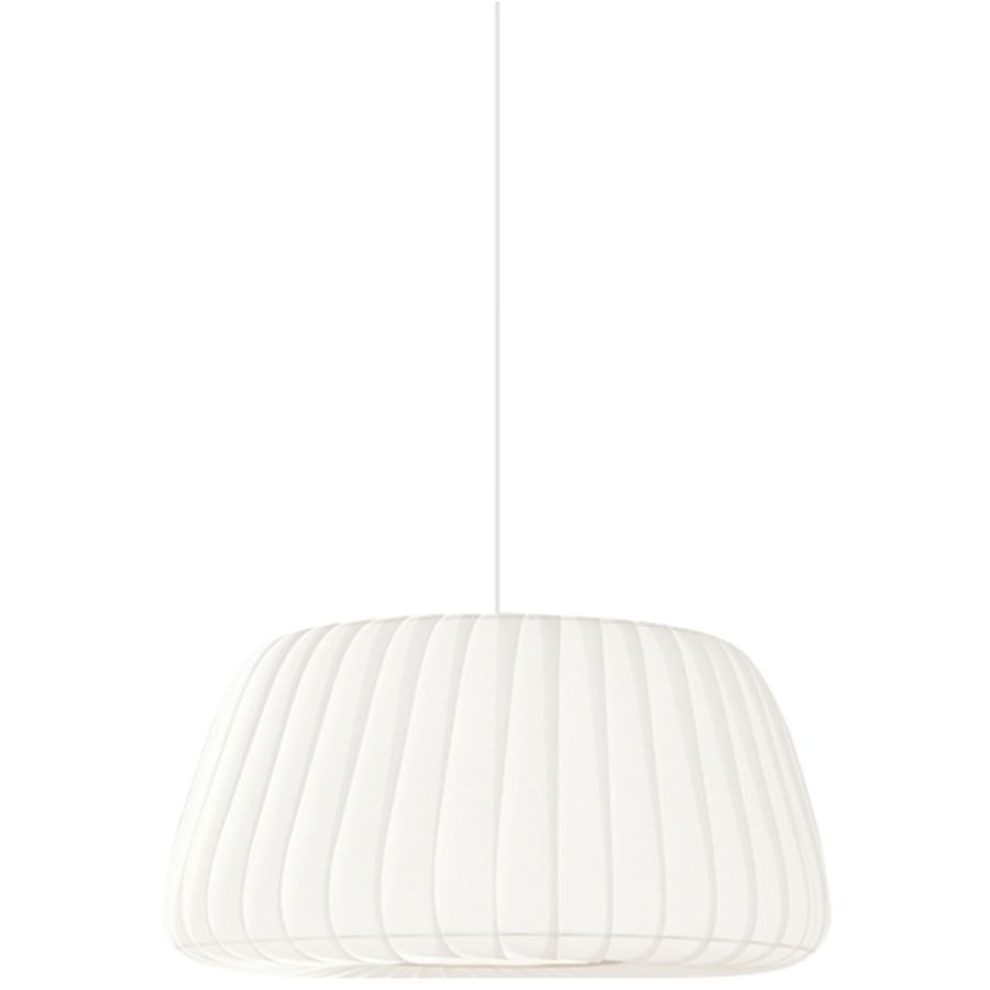 Tom Rossau Lampada a sospensione Serene Tom Rossau Lampada a sospensione Serene von Tom Rossau