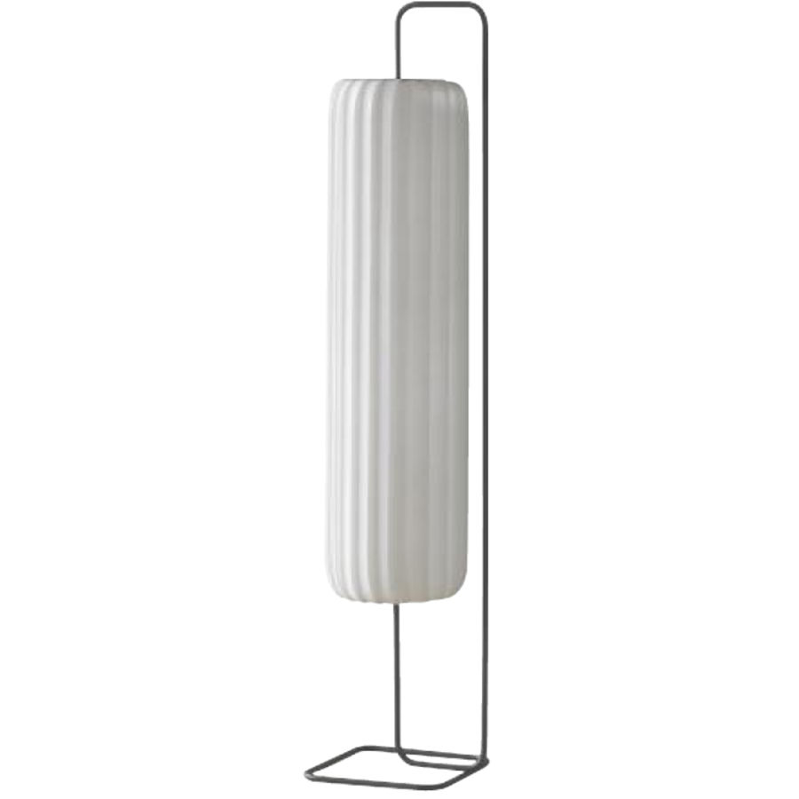 Tom Rossau Lampada a stelo Roncello Tom Rossau Lampada a stelo Roncello von Tom Rossau