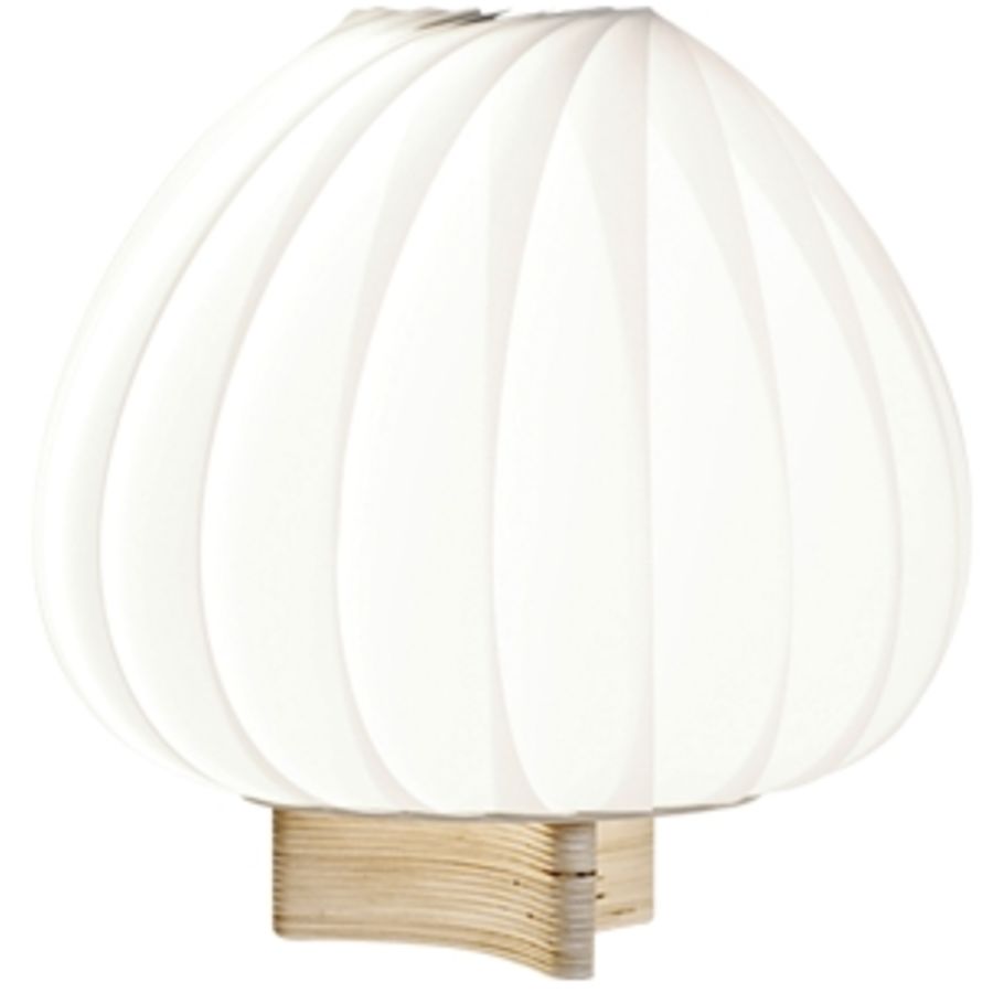Tom Rossau Lampe de table Avellana Tom Rossau Lampe de table Avellana von Tom Rossau