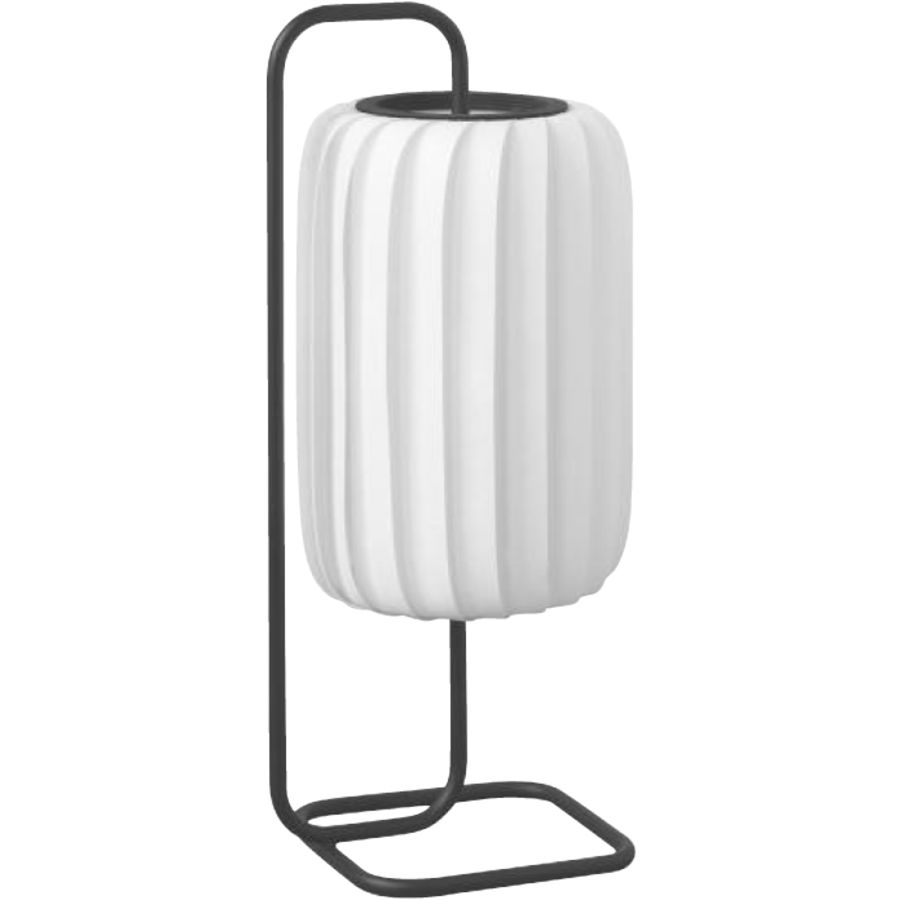Tom Rossau Lampe de table Roncello Tom Rossau Lampe de table Roncello von Tom Rossau