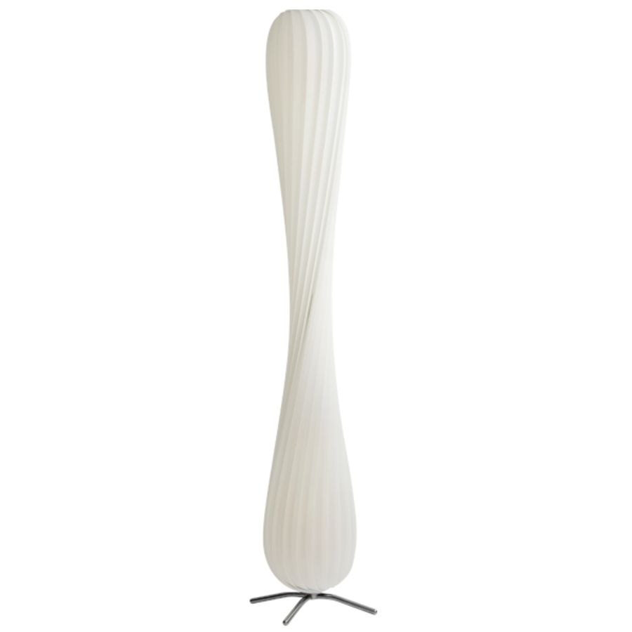 Tom Rossau Stehlampe Acero Tom Rossau Stehlampe Acero von Tom Rossau
