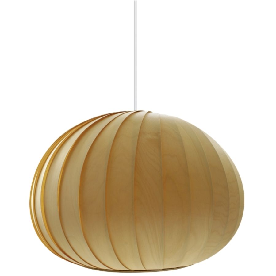 Tom Rossau Suspension Avellana Tom Rossau Suspension Avellana von Tom Rossau