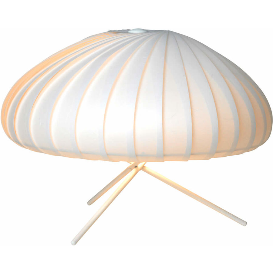Tom Rossau Tischlampe Cimone Tom Rossau Tischlampe Cimone von Tom Rossau