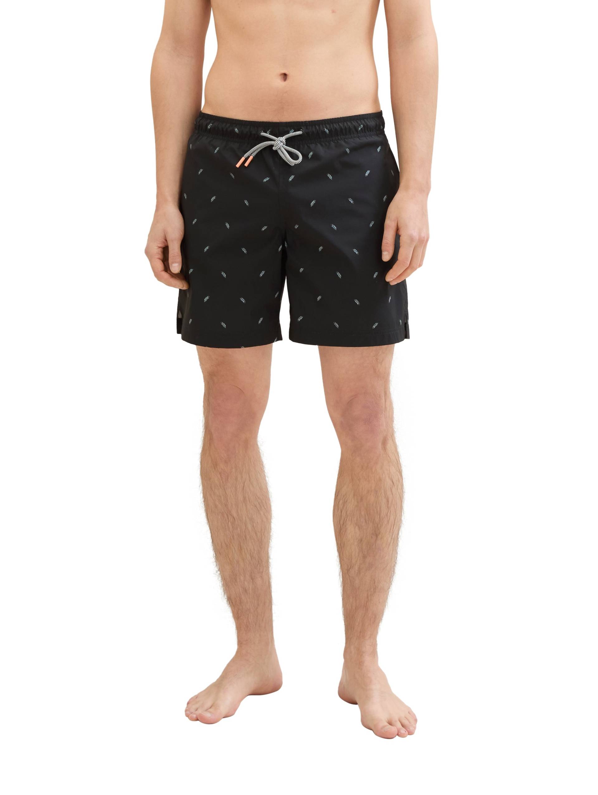 TOM TAILOR Denim Badeshorts von Tom Tailor Denim