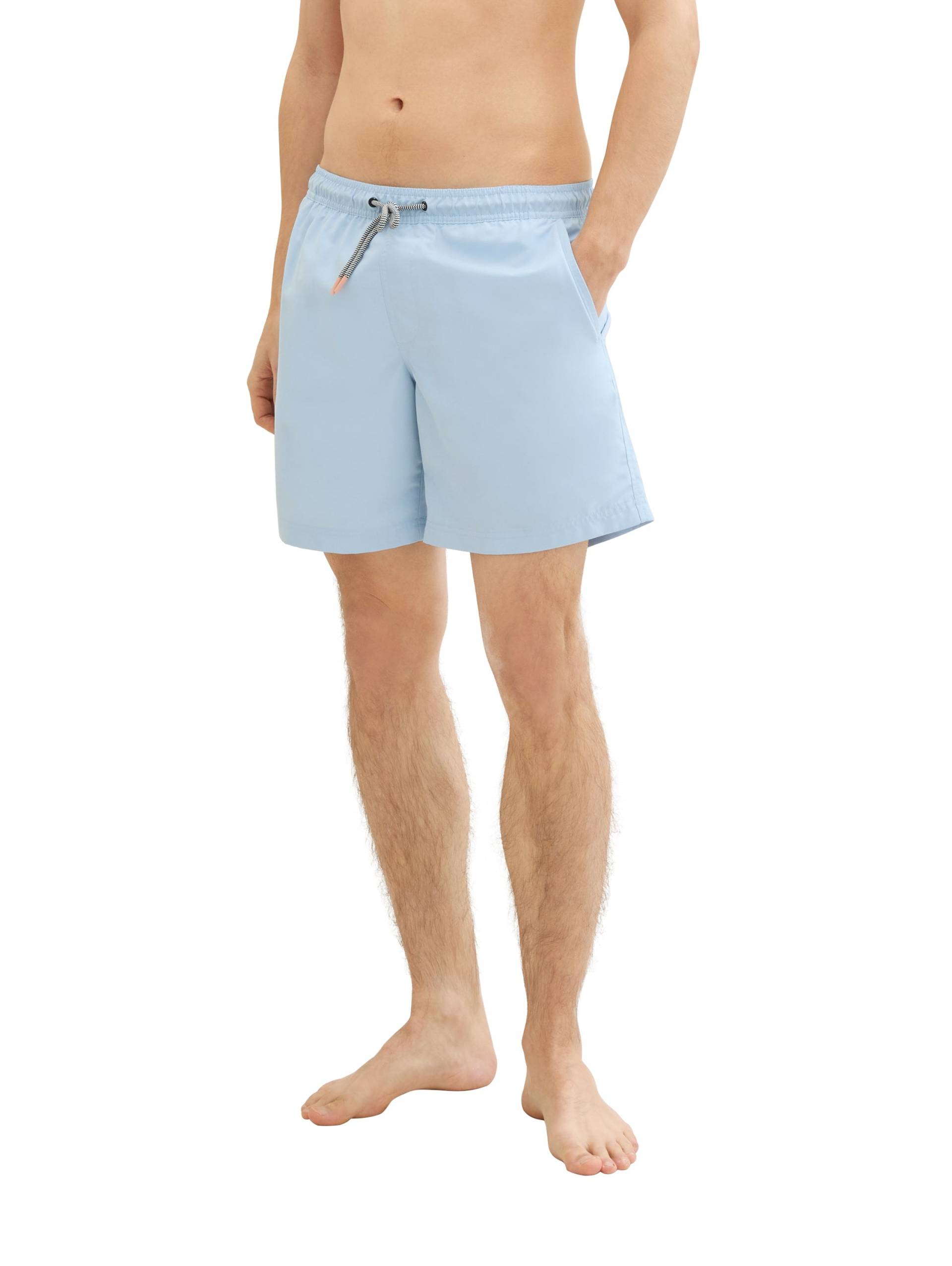 TOM TAILOR Denim Badeshorts von Tom Tailor Denim