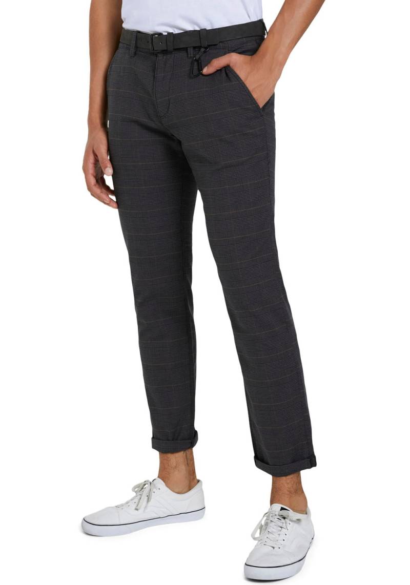 TOM TAILOR Denim Chinohose von Tom Tailor Denim