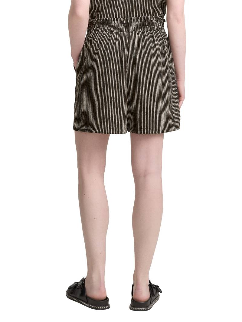 TOM TAILOR Denim Shorts von Tom Tailor Denim
