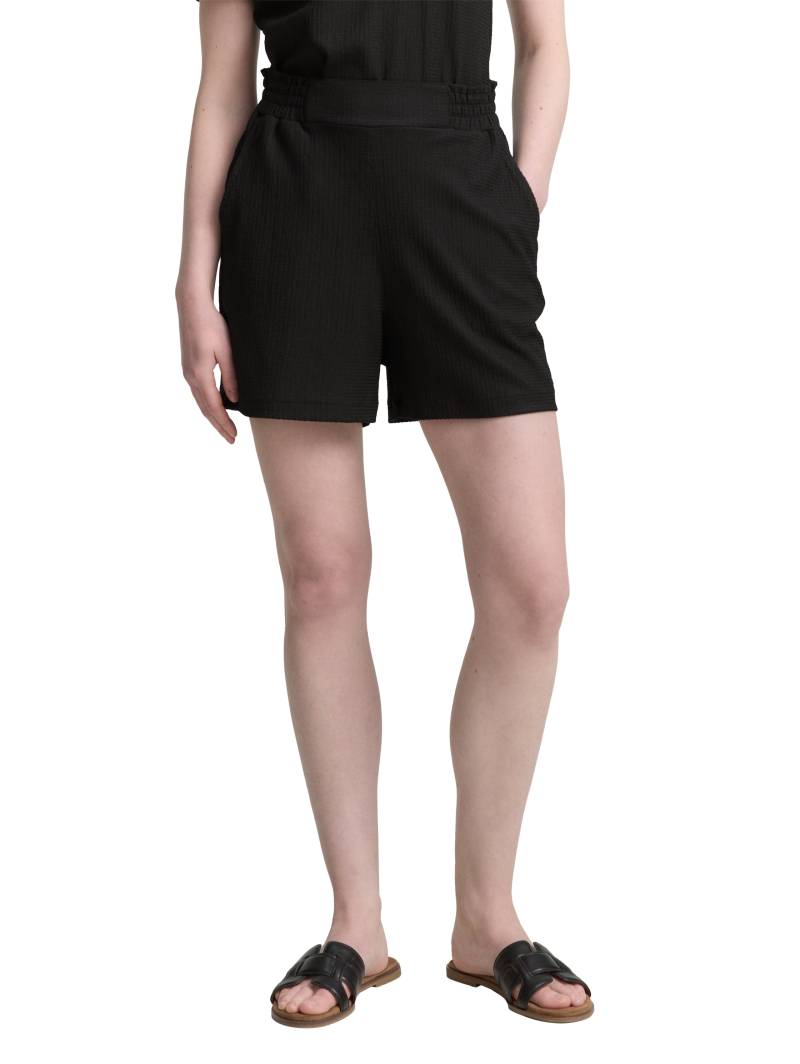 TOM TAILOR Denim Shorts von Tom Tailor Denim