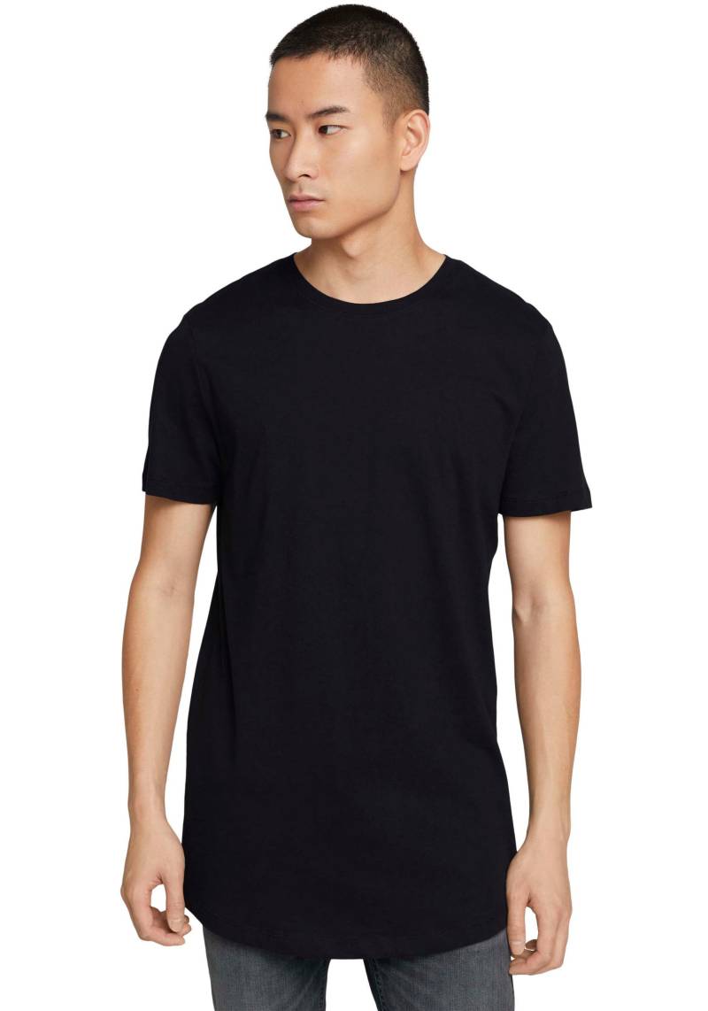 TOM TAILOR Denim T-Shirt, (Packung, 2 tlg.), vielseitig kombinierbar von Tom Tailor Denim