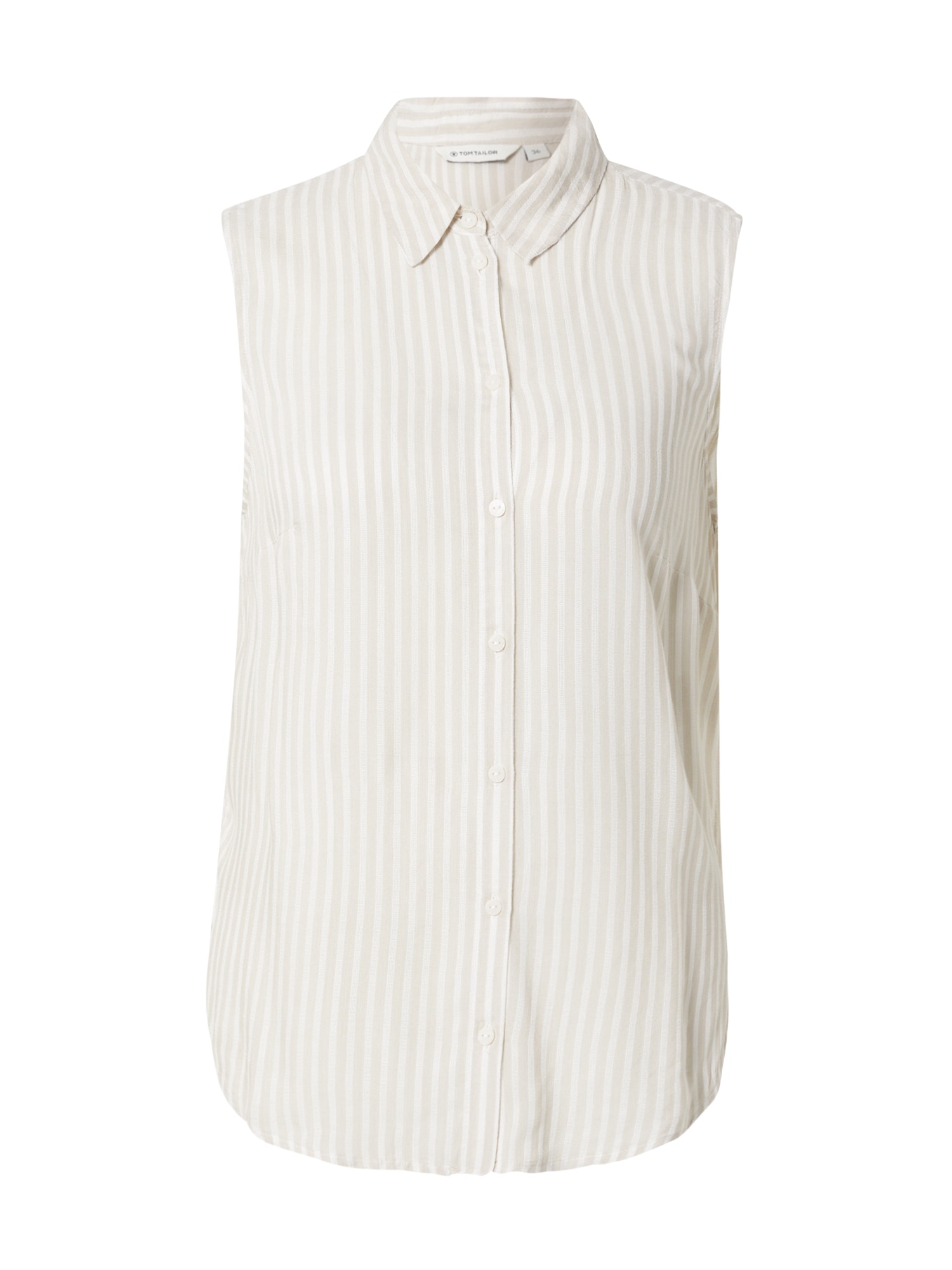 Bluse Bluse von Tom Tailor
