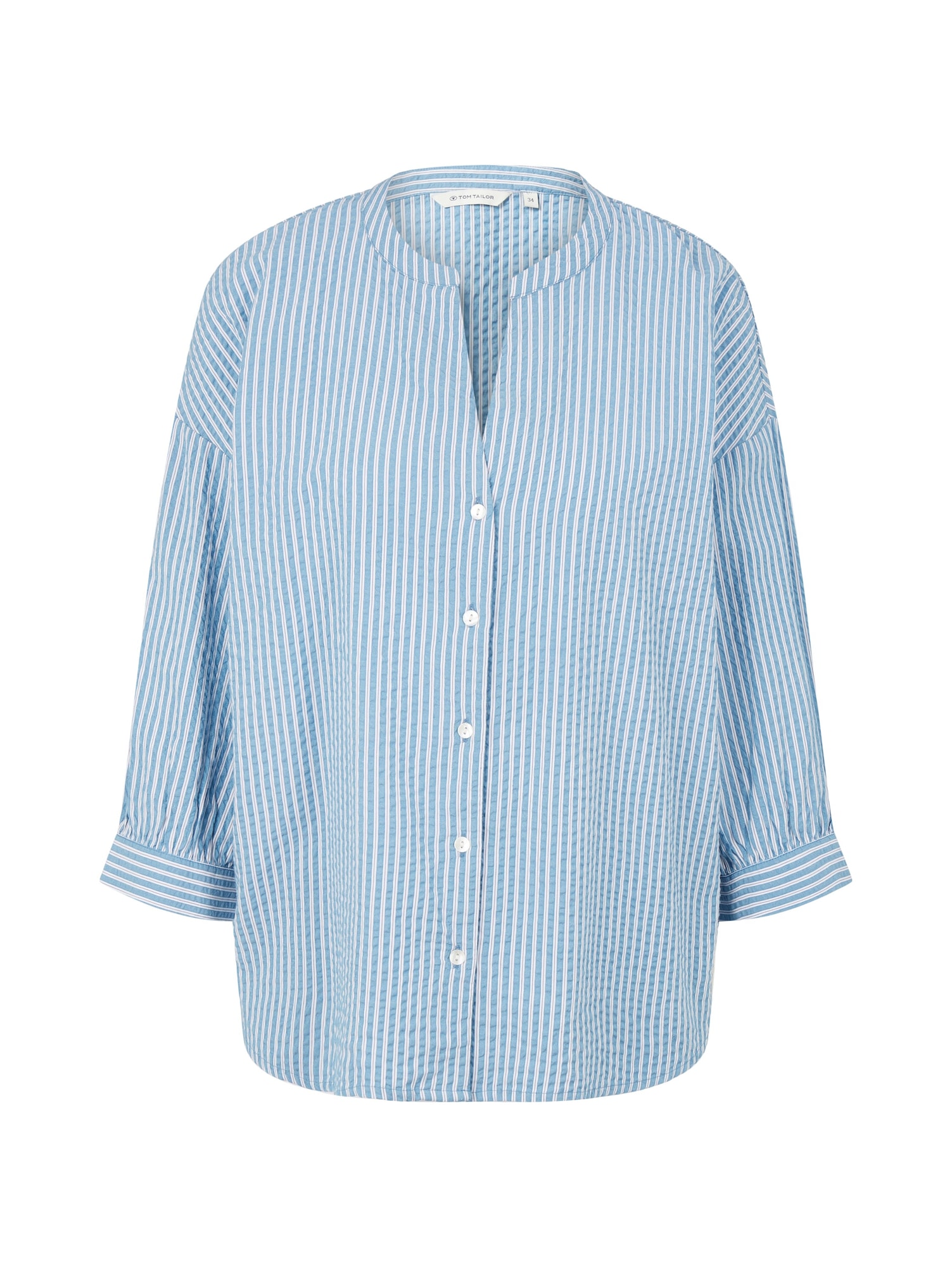 Bluse Bluse von Tom Tailor