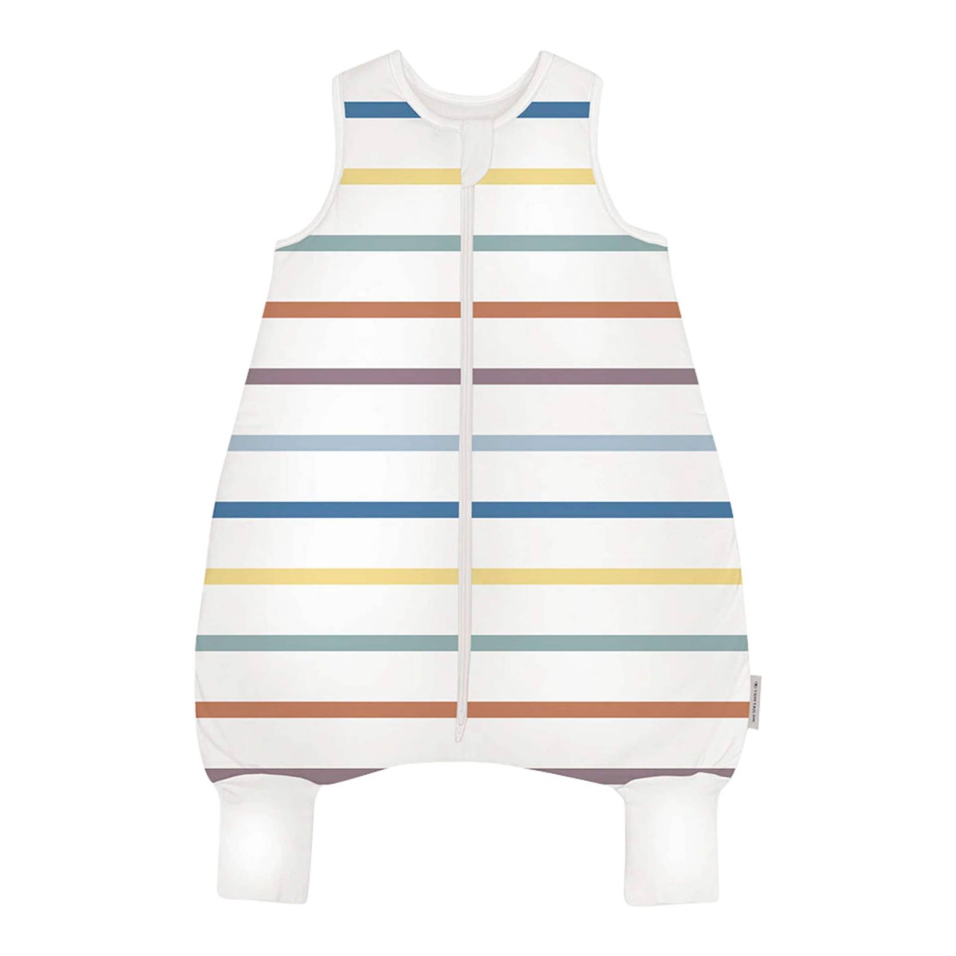 Ganzjahres-Sleepoverall 2.5 TOG Ganzjahres-Sleepoverall 2.5 TOG von Tom Tailor