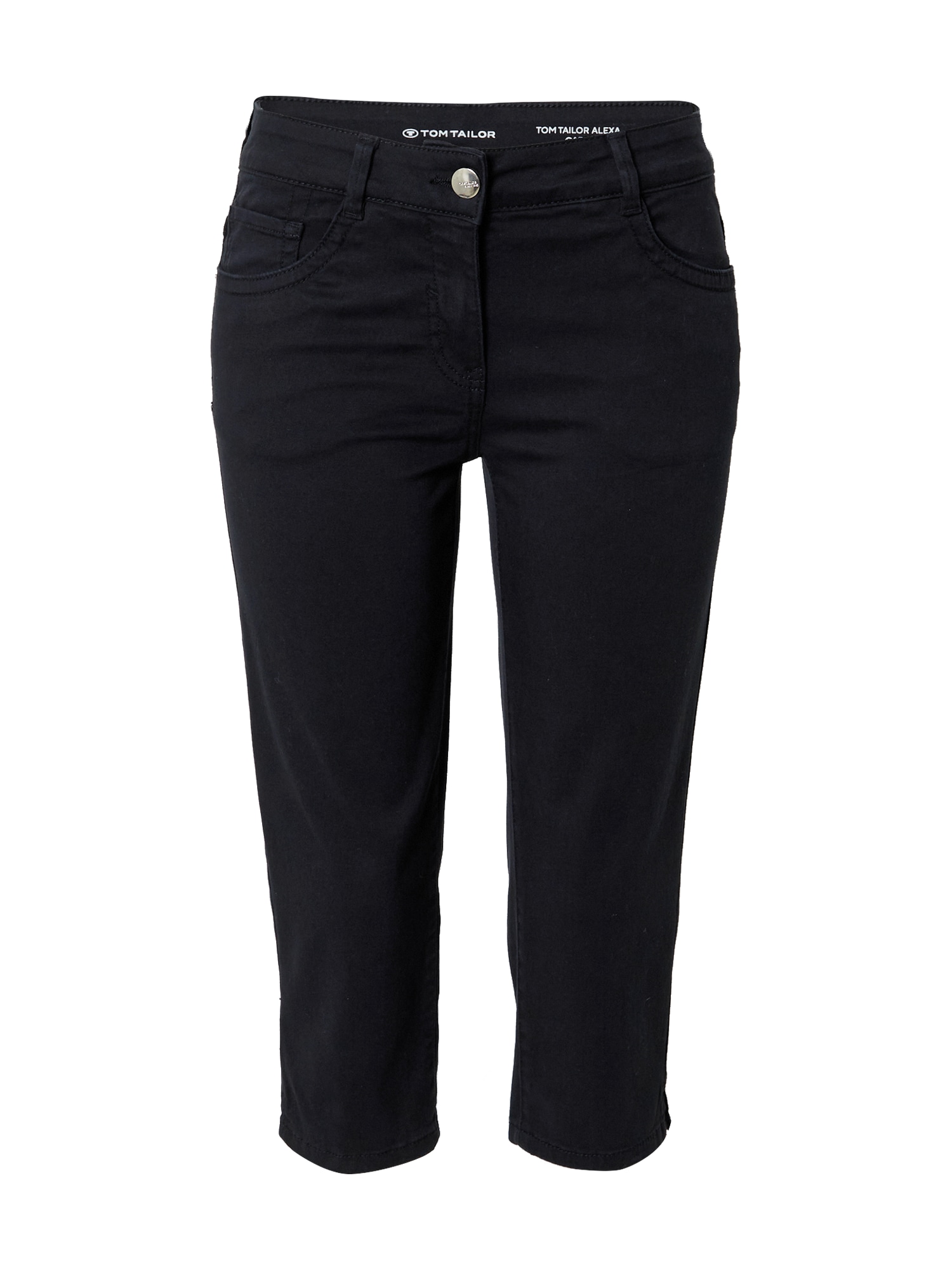 Hose 'Alexa' Hose 'Alexa' von Tom Tailor
