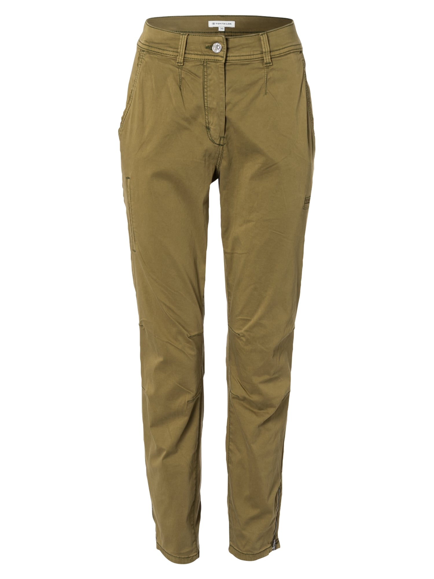 Hose Hose von Tom Tailor