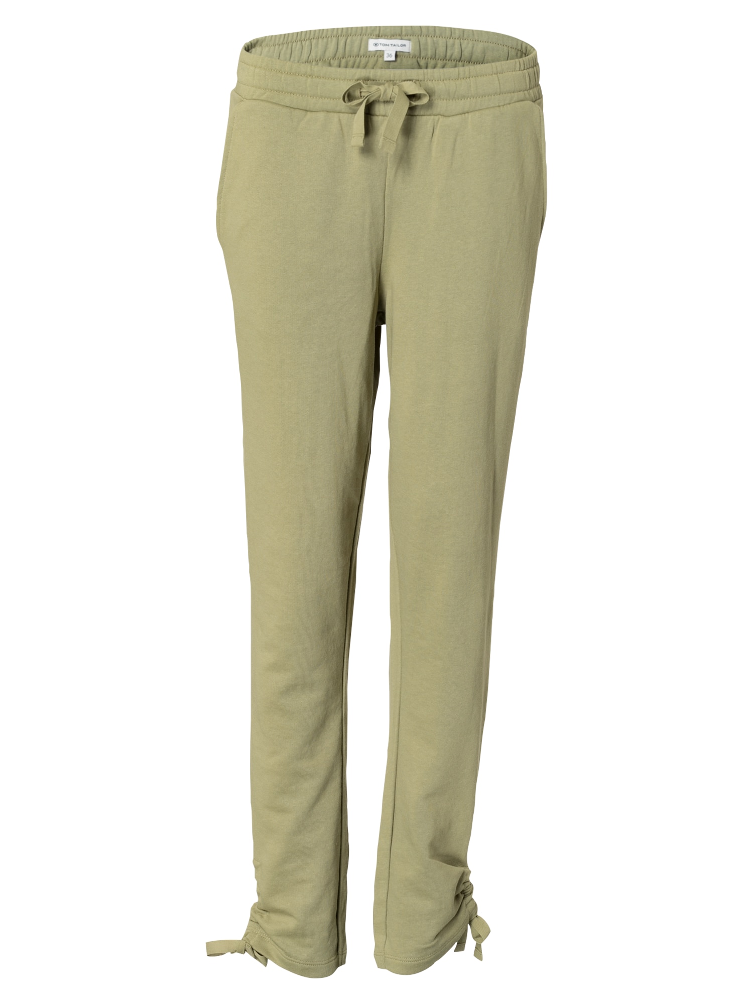 Hose Hose von Tom Tailor