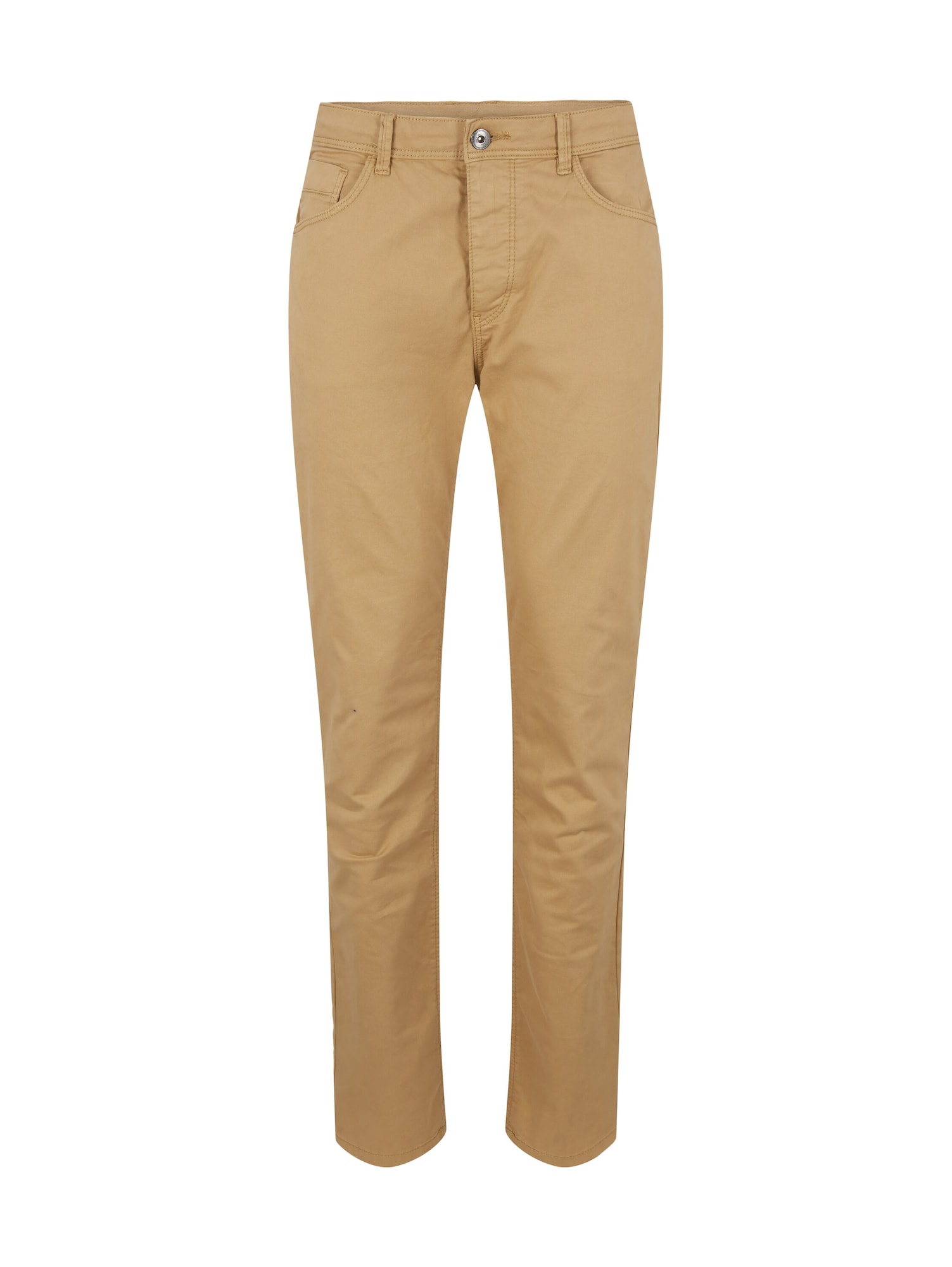 Hose Hose von Tom Tailor