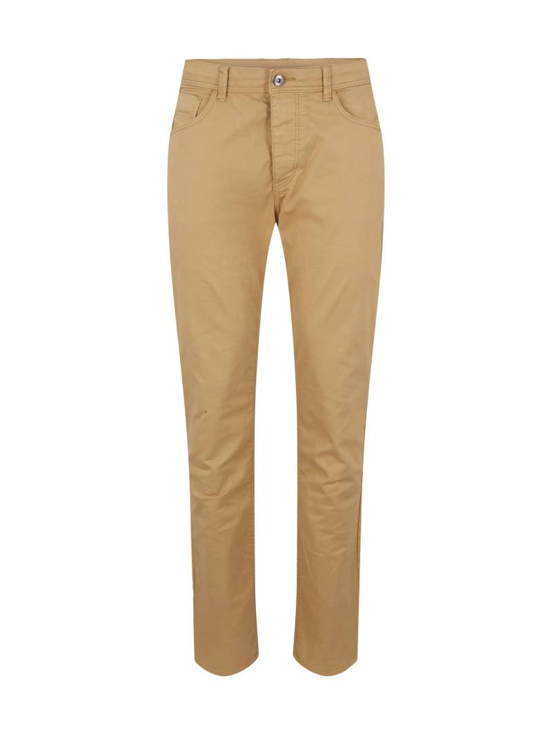 Hose von Tom Tailor