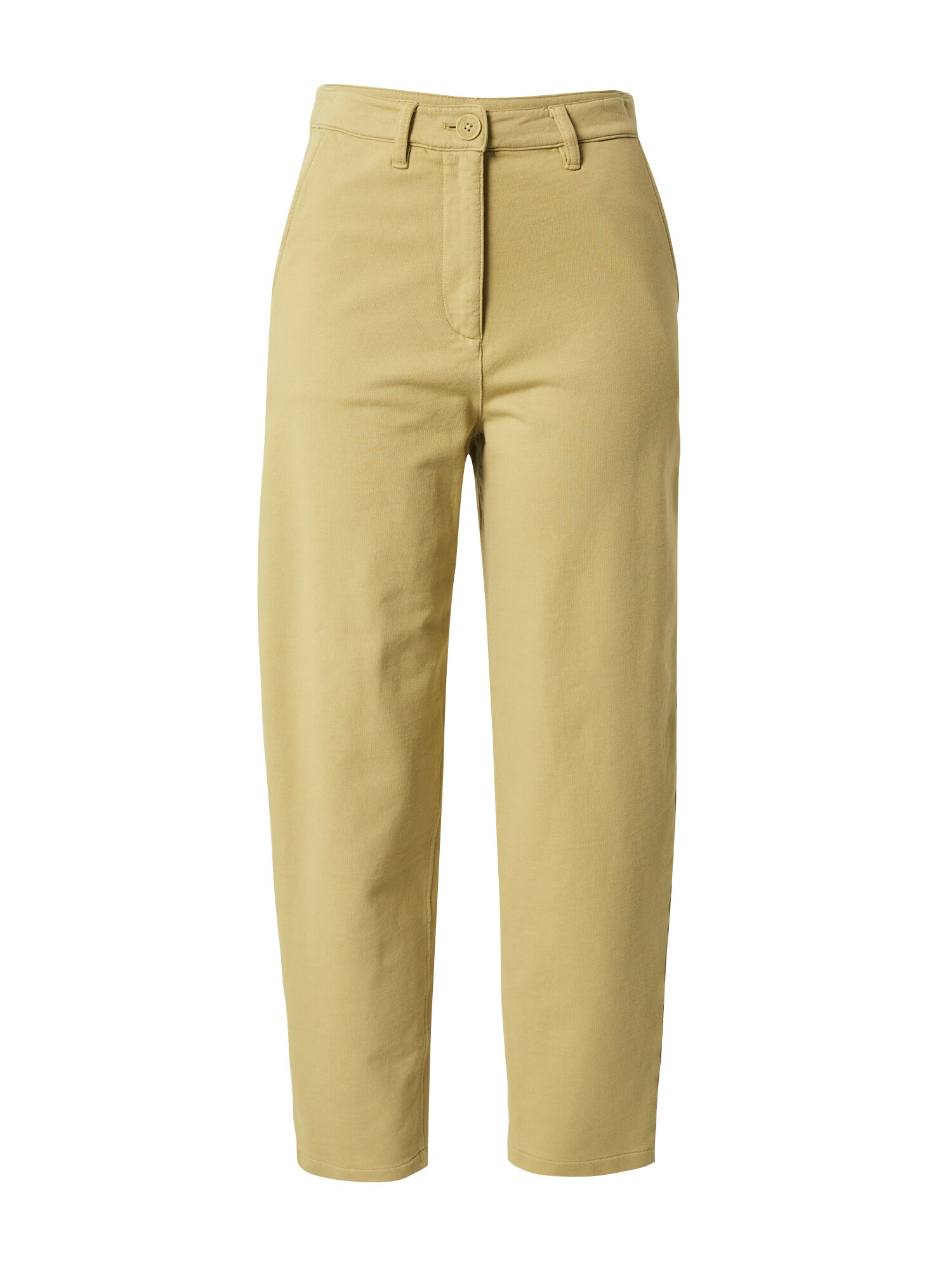 Hose Hose von Tom Tailor