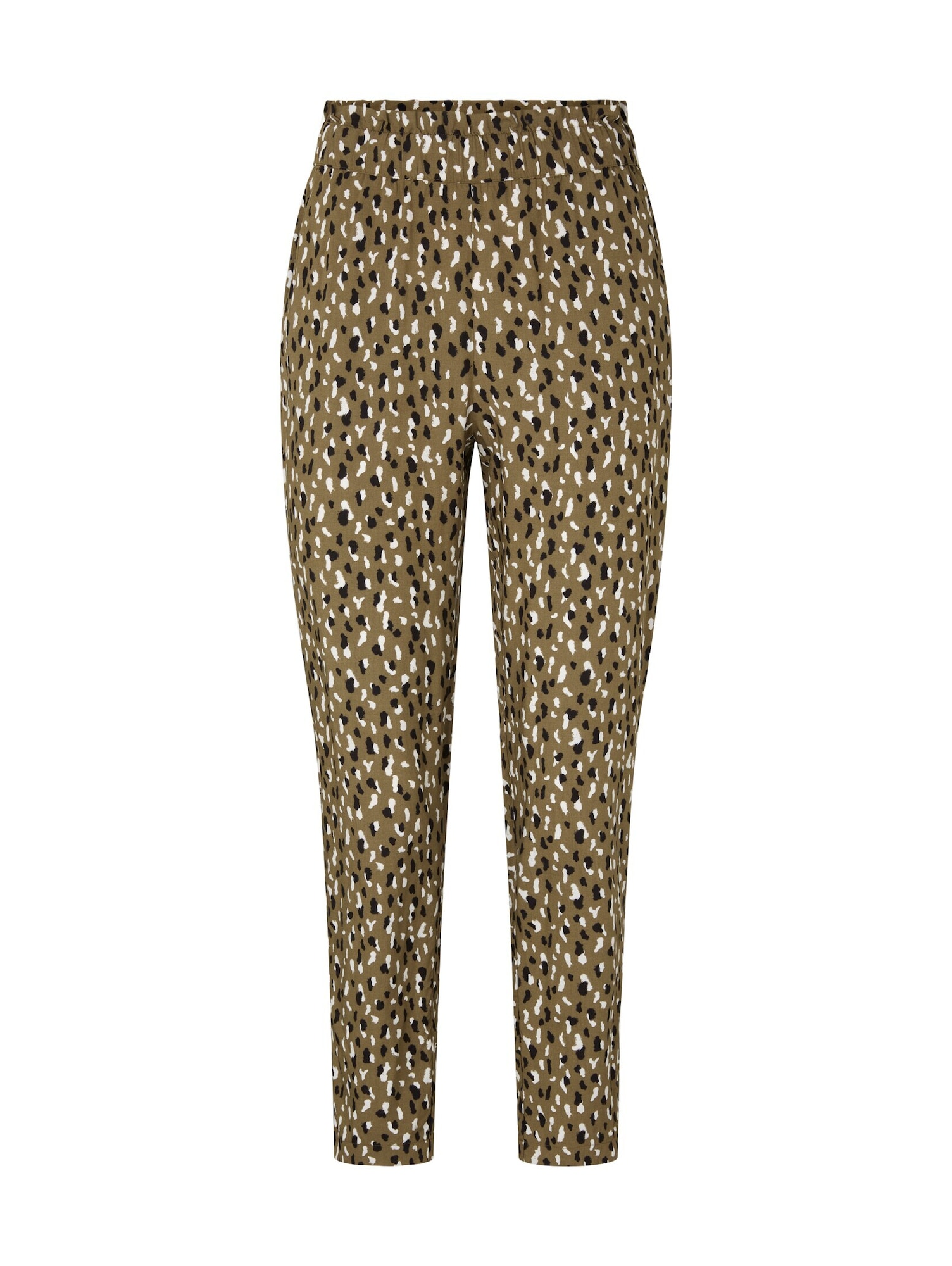 Hose Hose von Tom Tailor