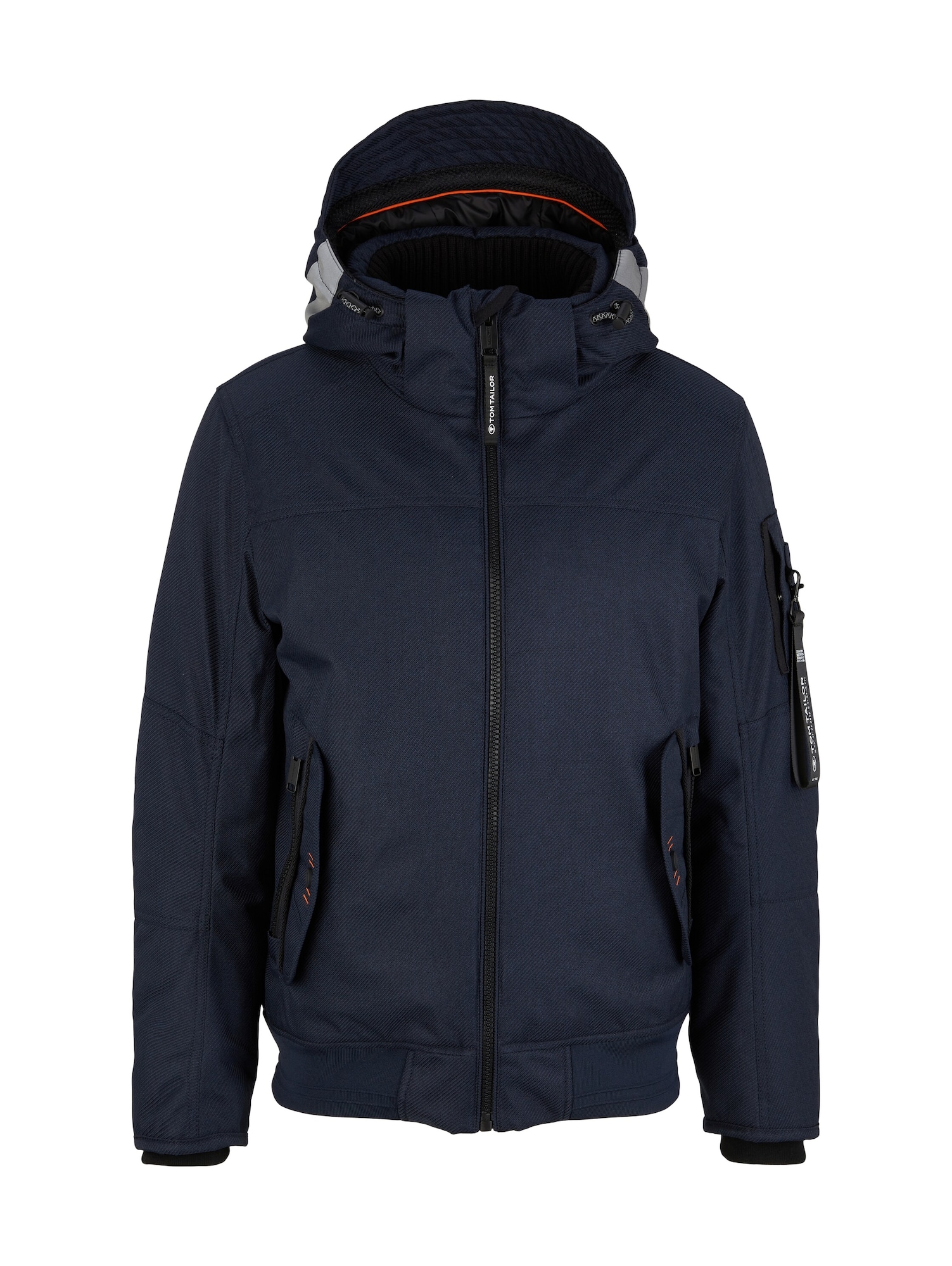 Jacke Jacke von Tom Tailor