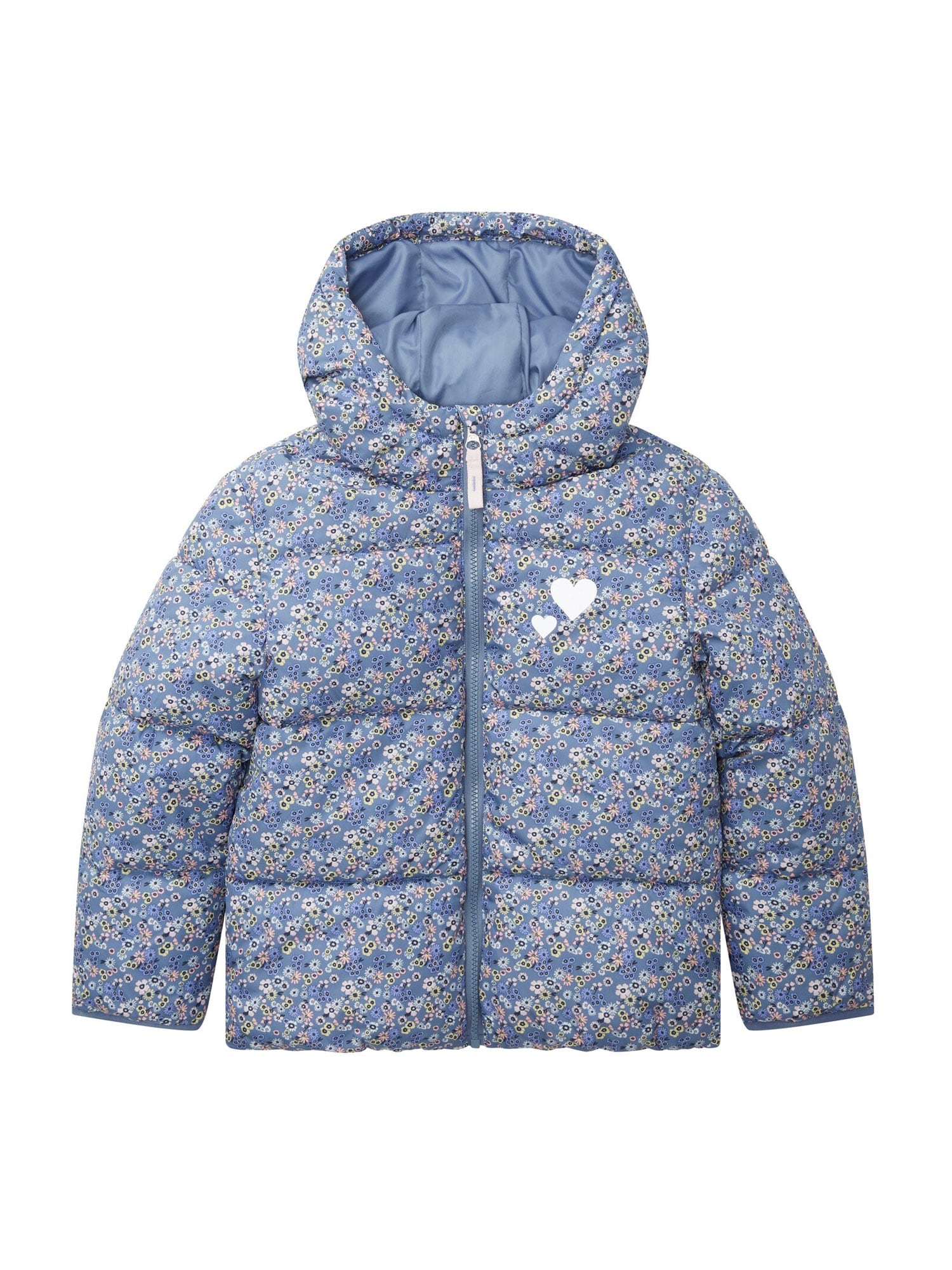 Jacke Jacke von Tom Tailor