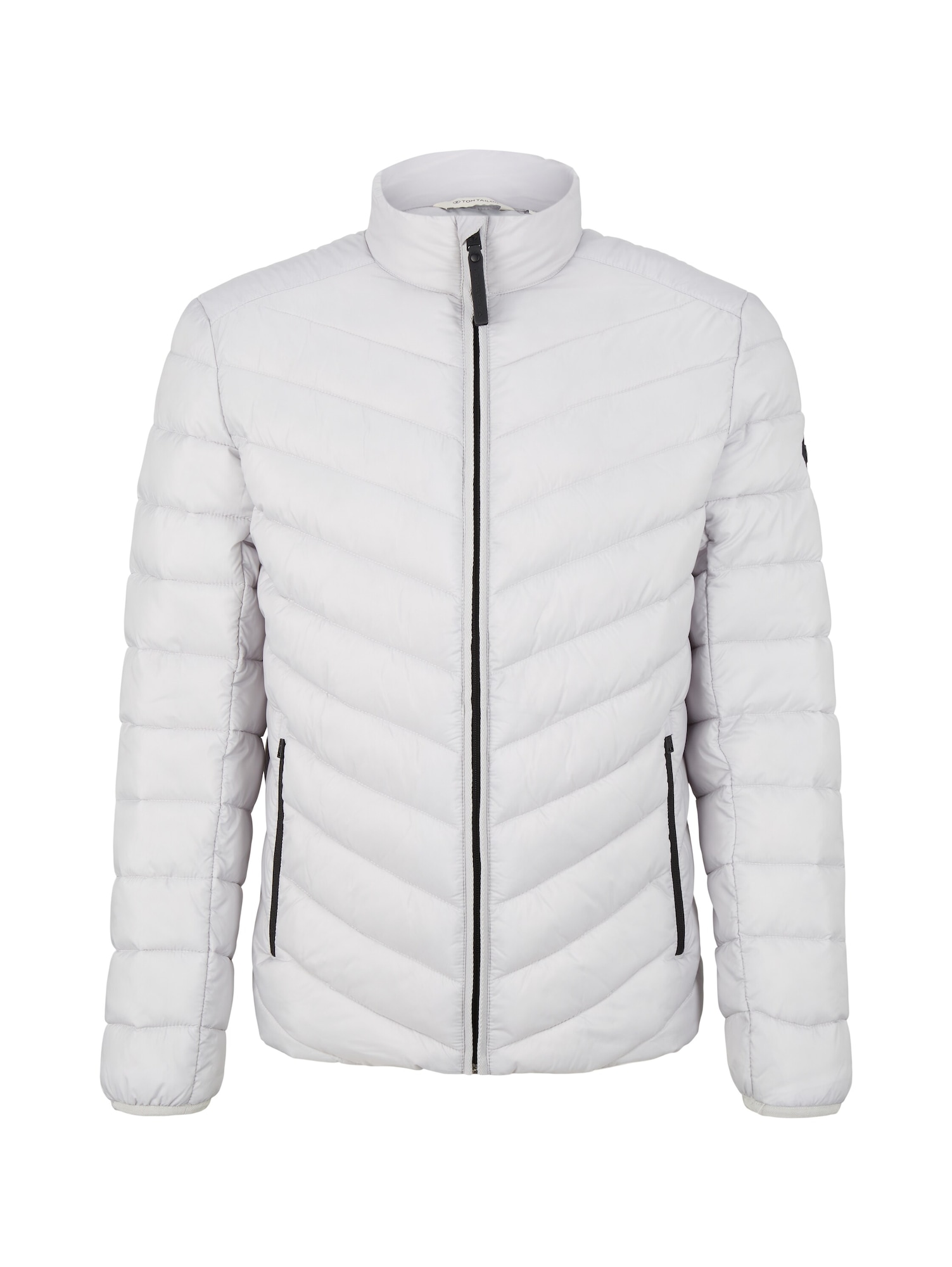 Jacke Jacke von Tom Tailor