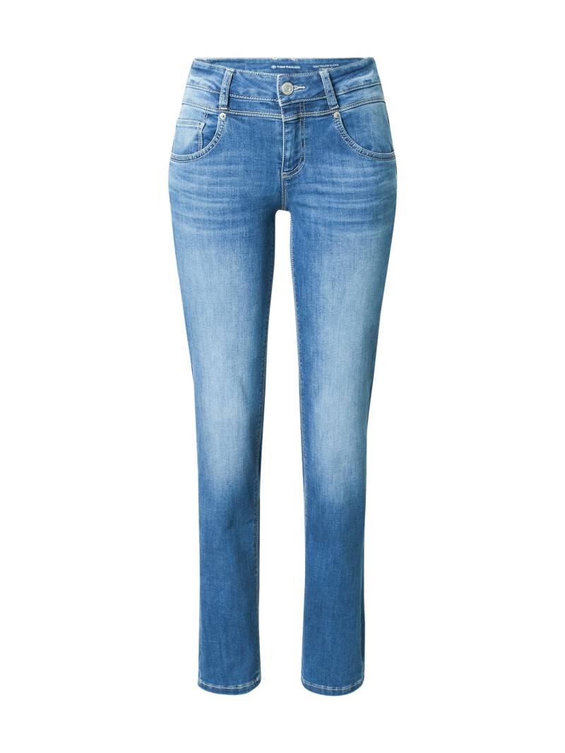 Jeans 'Alexa' von Tom Tailor