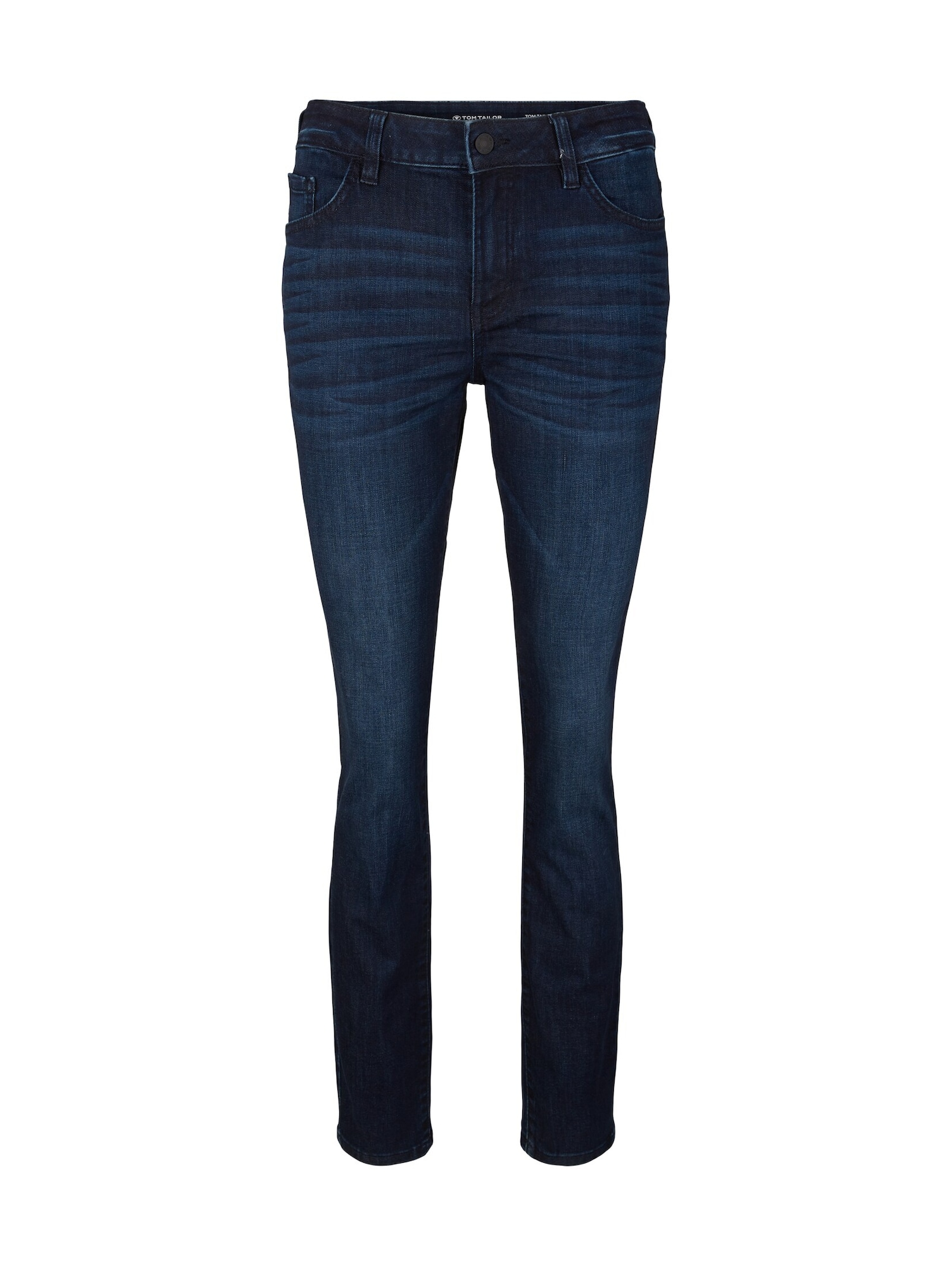 Jeans  'Alexa' von Tom Tailor