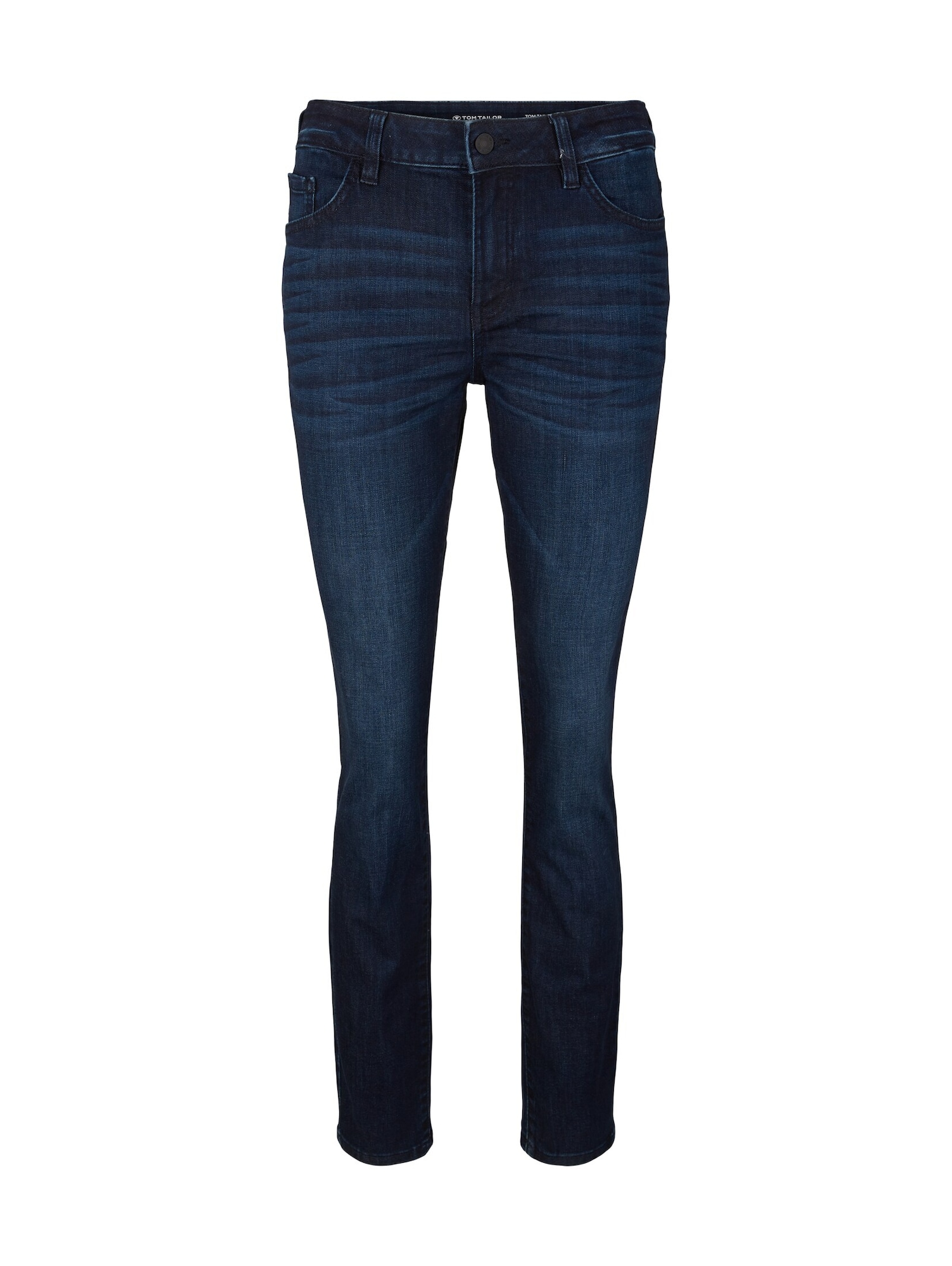 Jeans 'Alexa' Jeans 'Alexa' von Tom Tailor