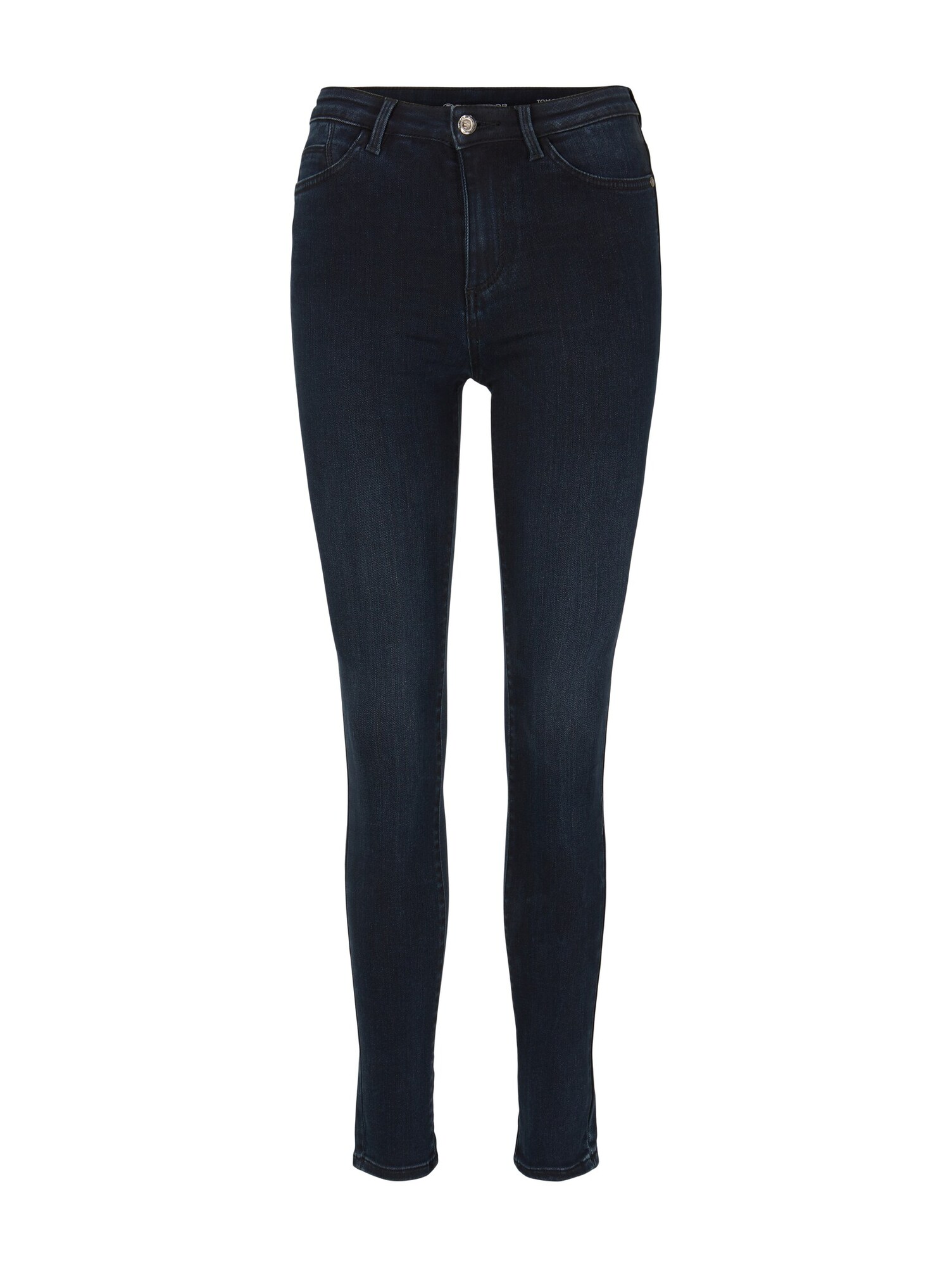 Jeans 'Kate' Jeans 'Kate' von Tom Tailor
