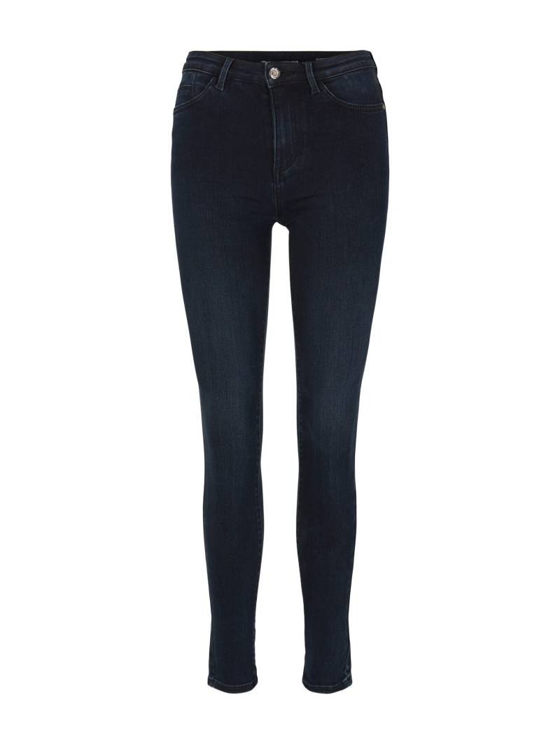 Jeans 'Kate' von Tom Tailor