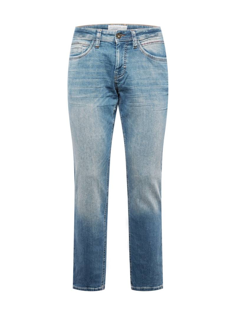 Jeans 'Marvin' von Tom Tailor