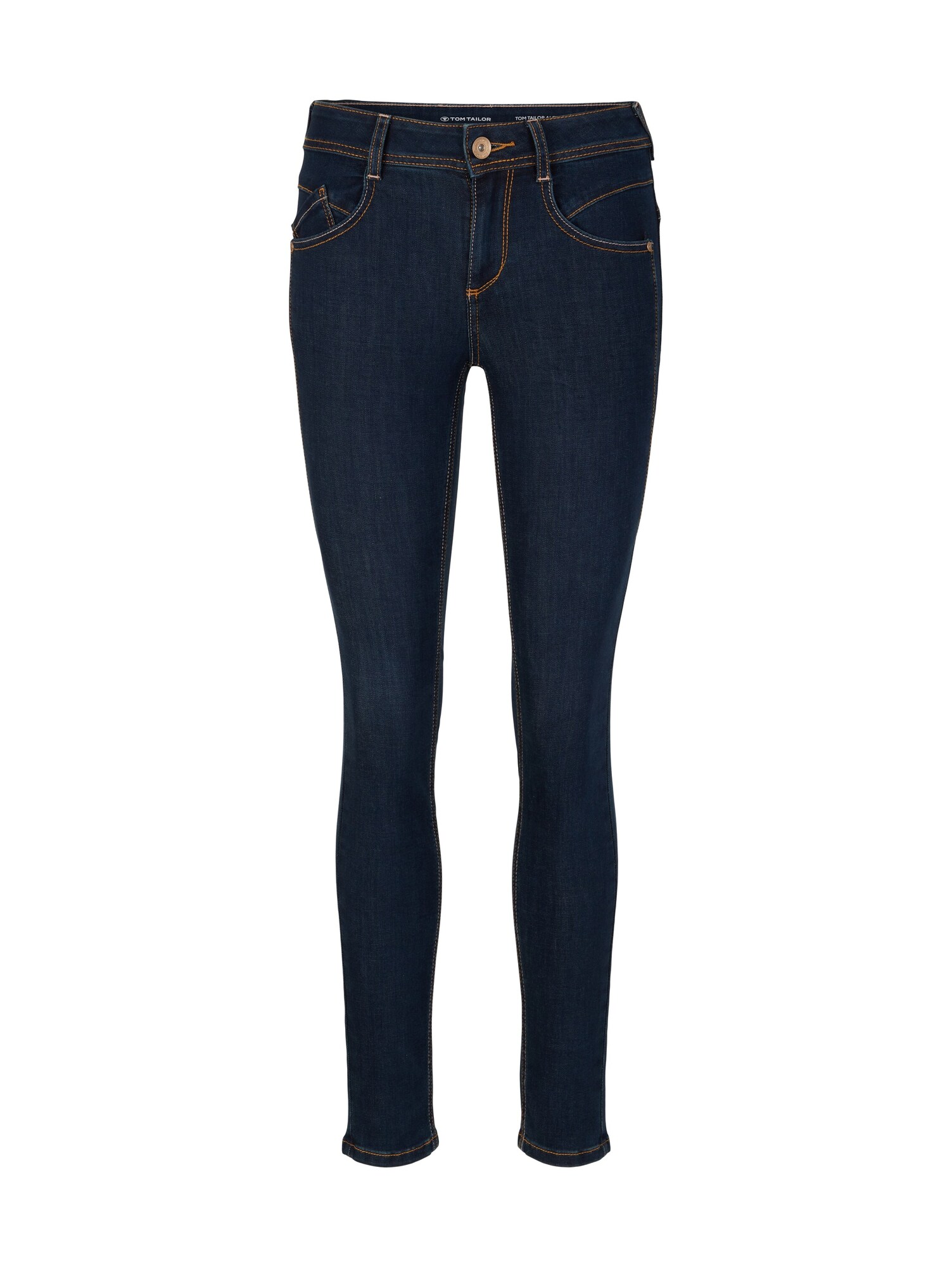 Jeans Jeans von Tom Tailor