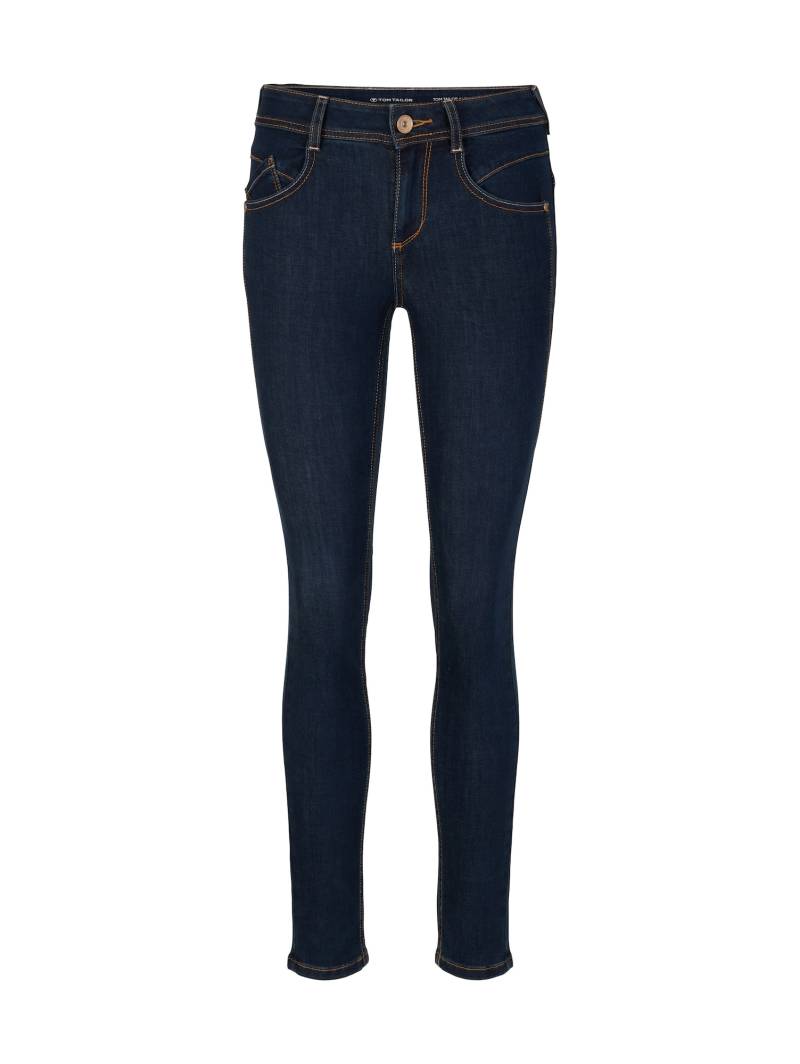 Jeans von Tom Tailor