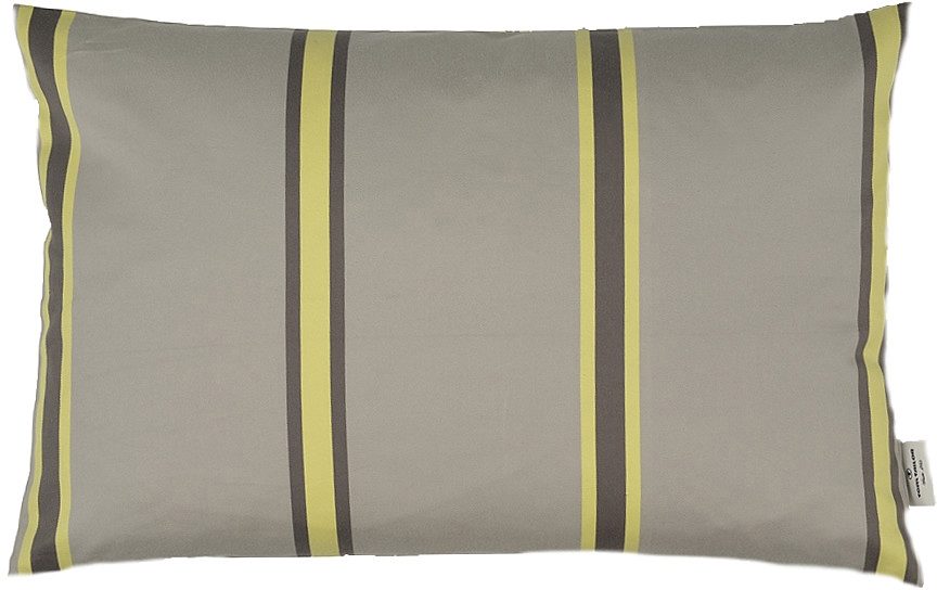 TOM TAILOR HOME Dekokissen »Stripes« von TOM TAILOR HOME