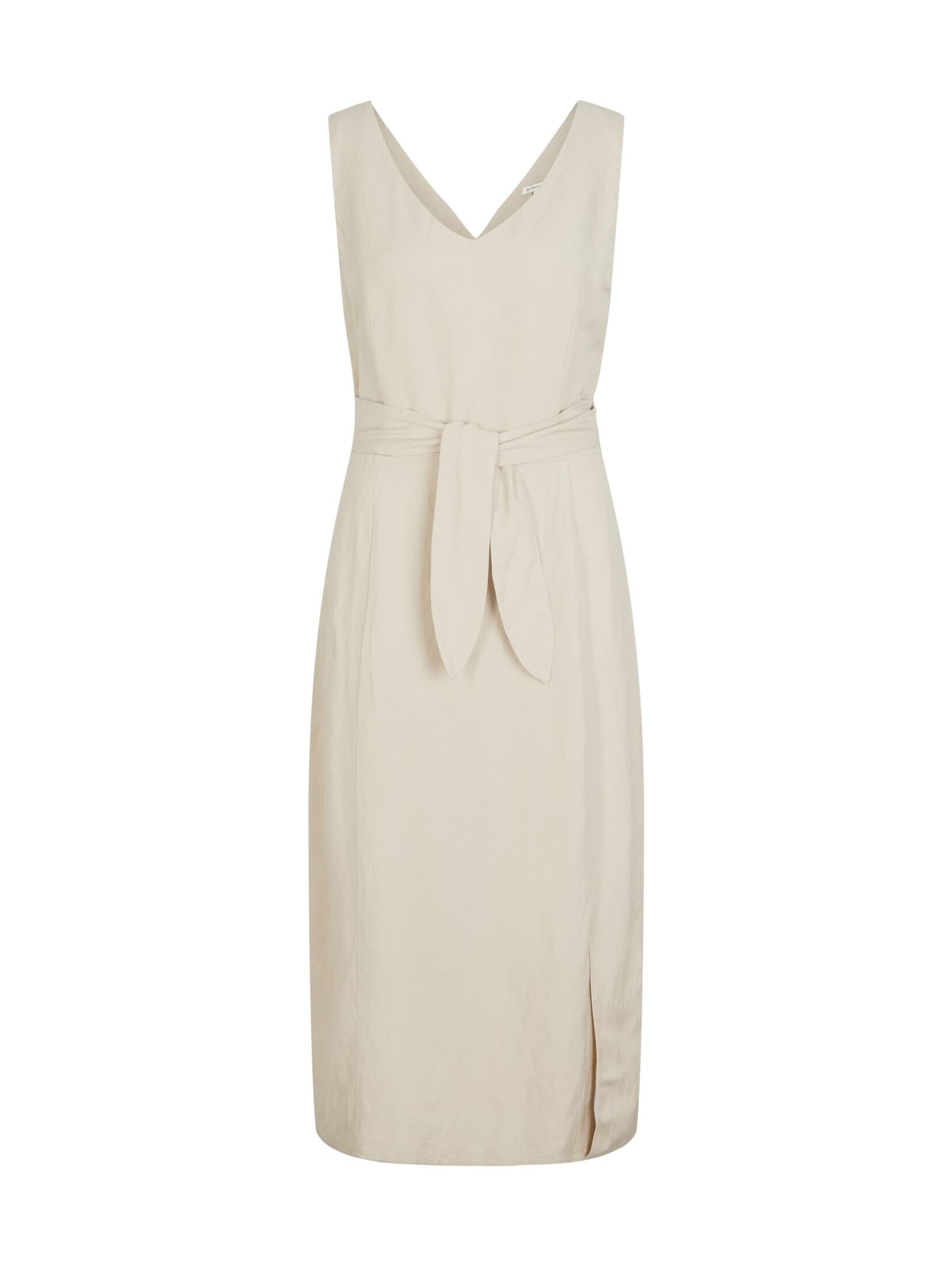 Kleid Kleid von Tom Tailor