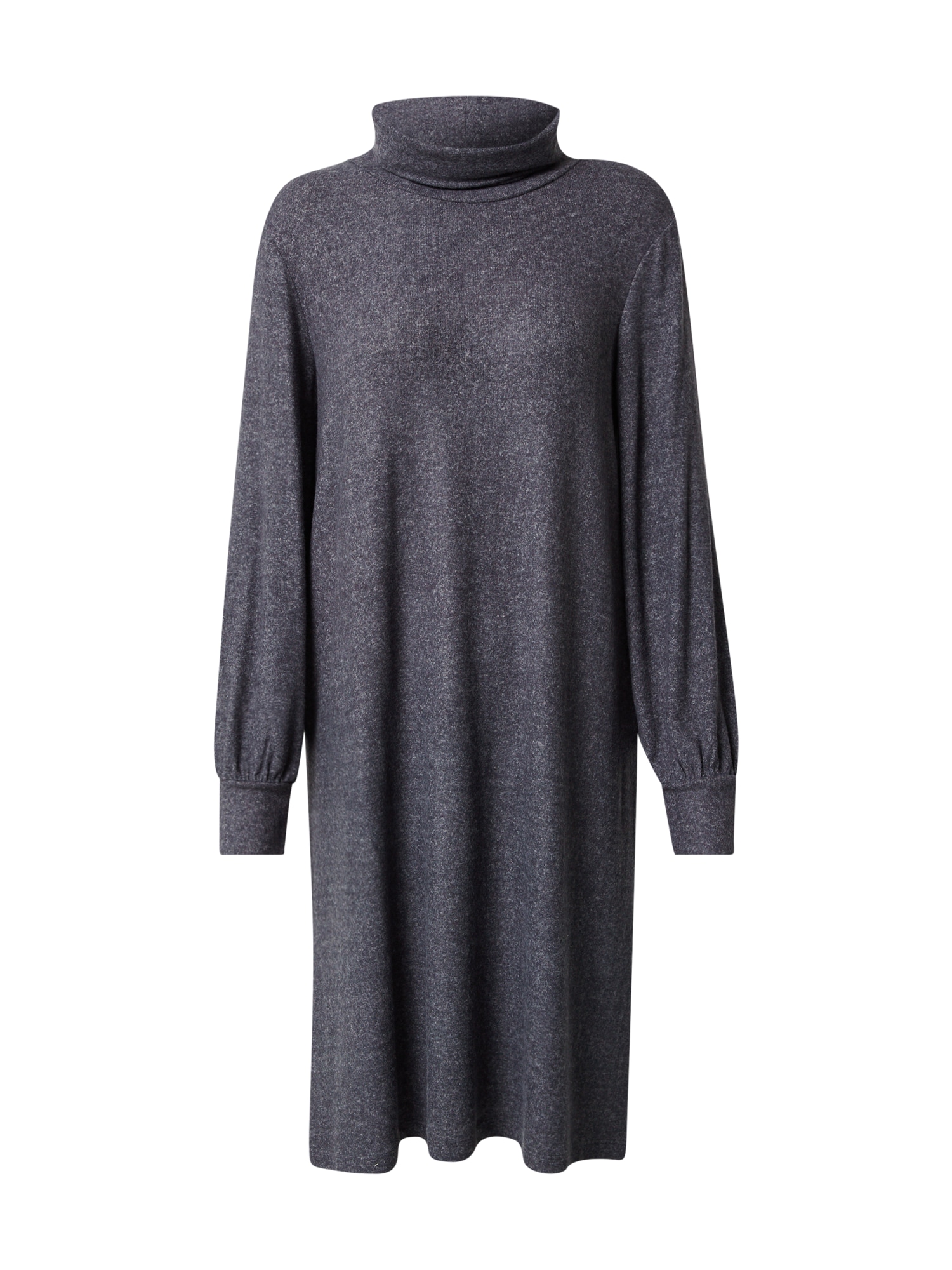 Kleid Kleid von Tom Tailor