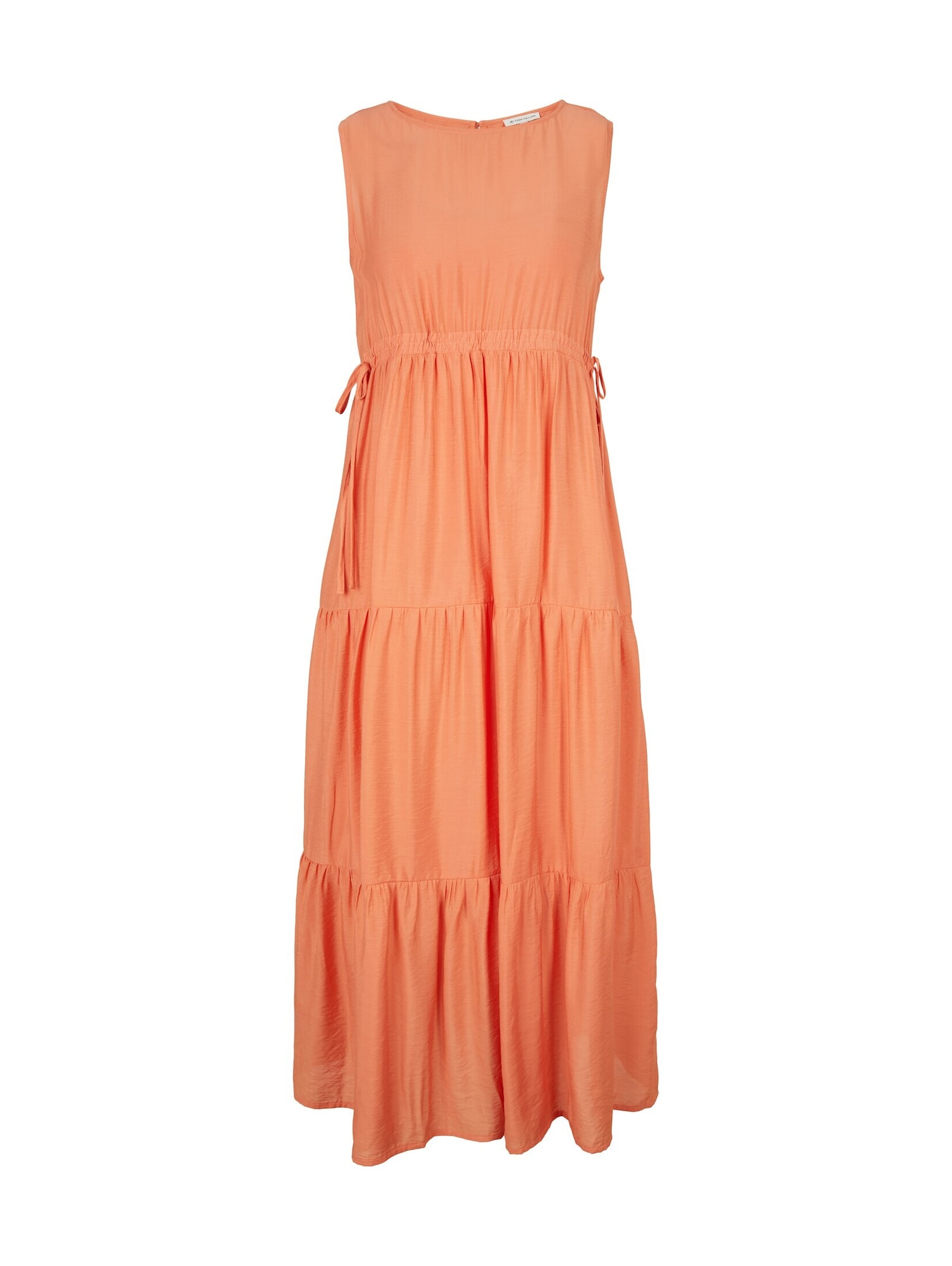 Kleid Kleid von Tom Tailor