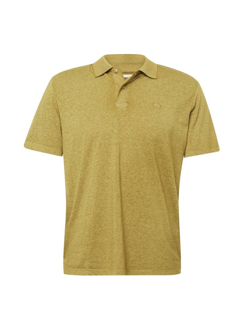 Poloshirt von Tom Tailor