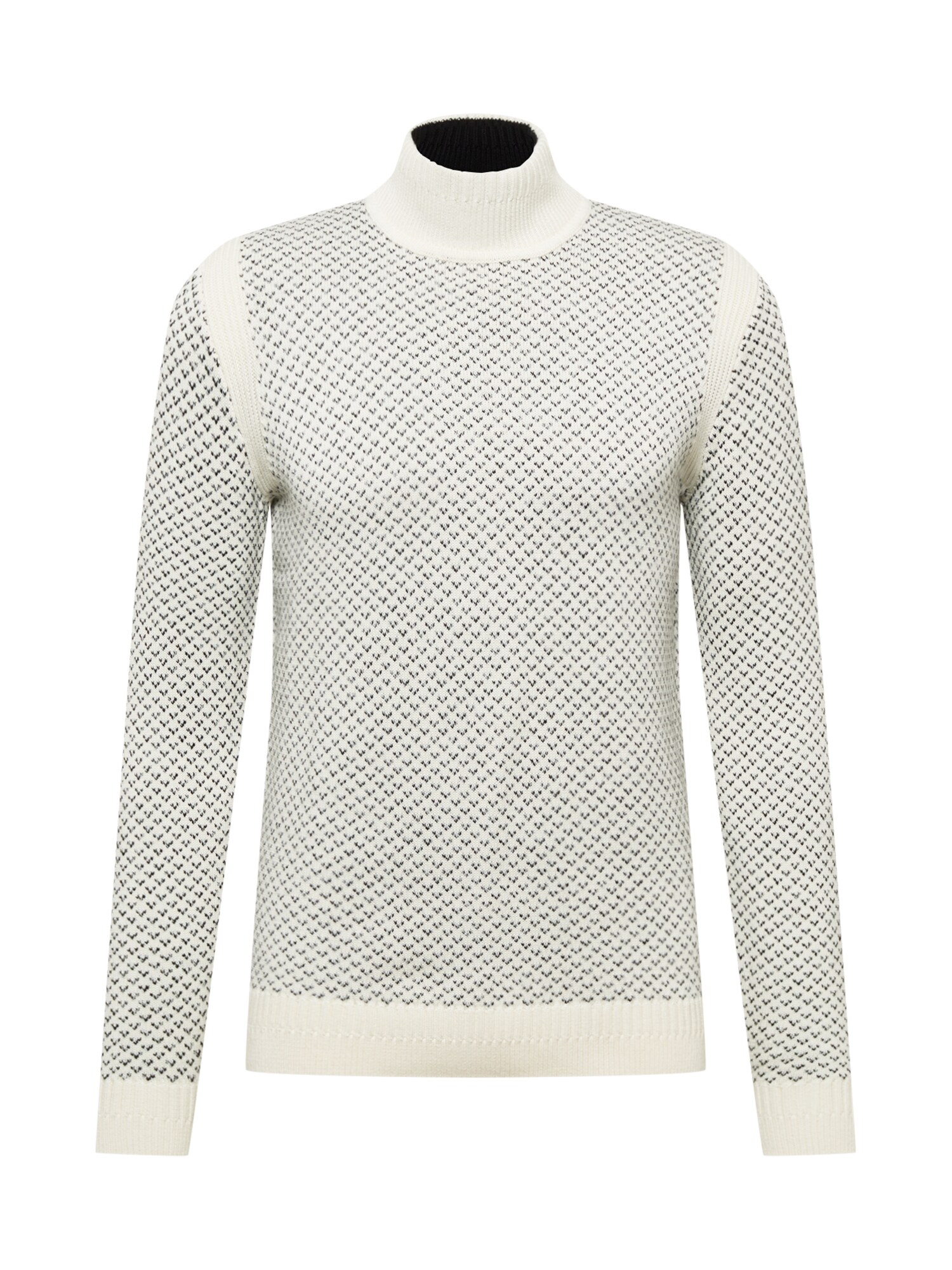 Pullover 'Birdseye' Pullover 'Birdseye' von Tom Tailor