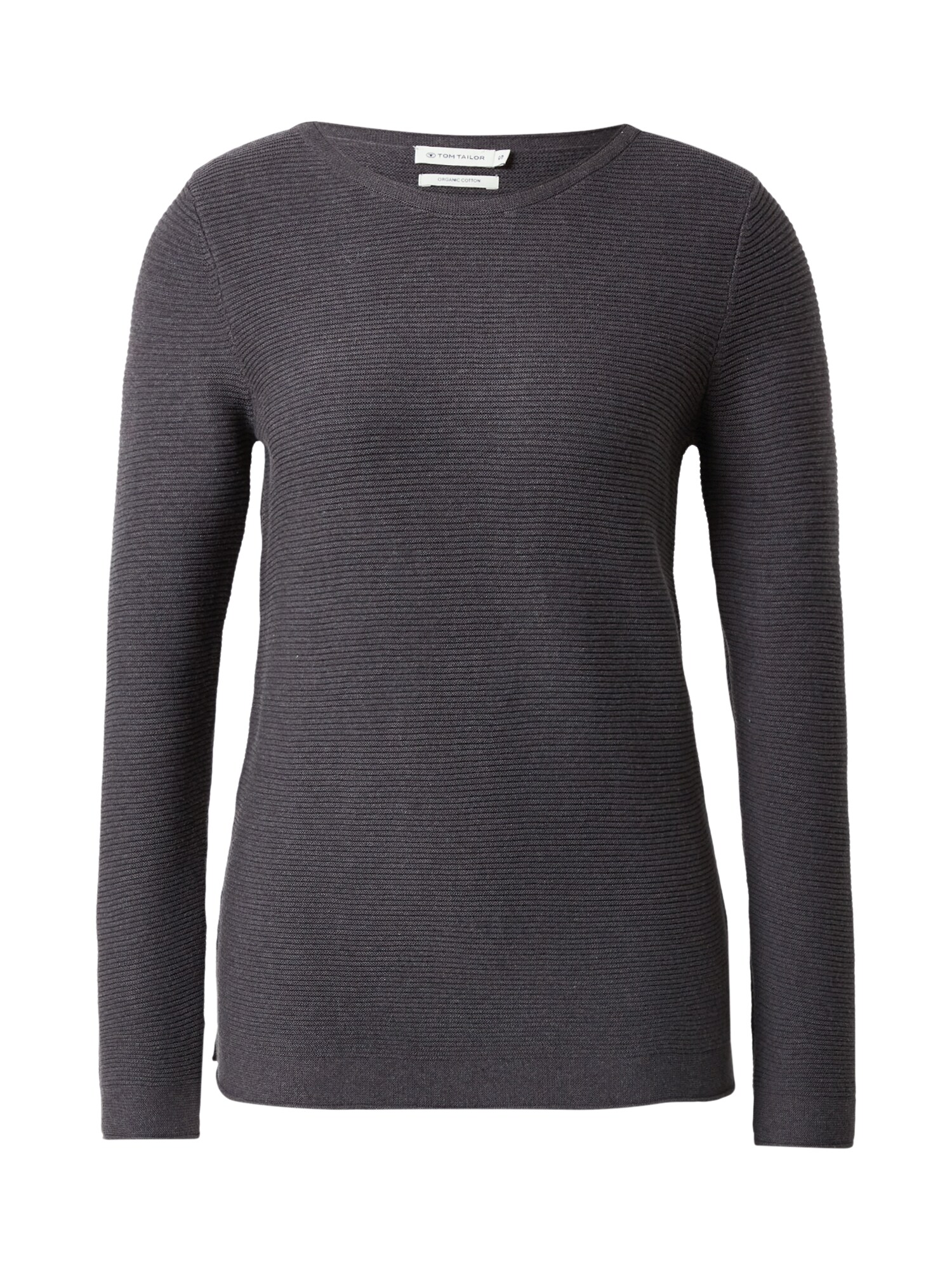 Pullover 'Ottoman' Pullover 'Ottoman' von Tom Tailor