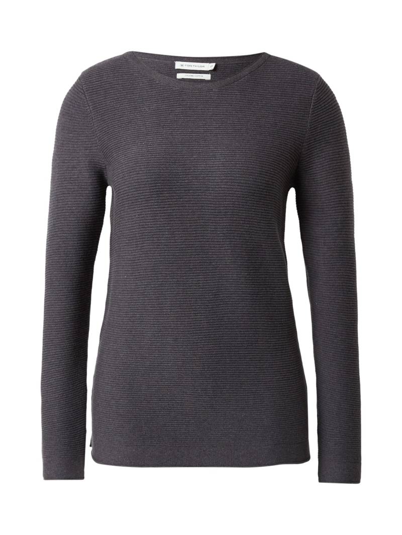 Pullover 'Ottoman' von Tom Tailor