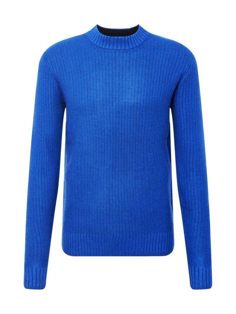 Pullover von Tom Tailor