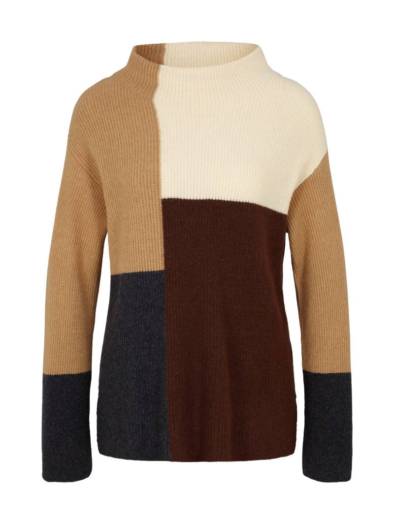 Pullover von Tom Tailor