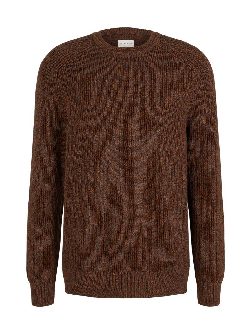 Pullover von Tom Tailor