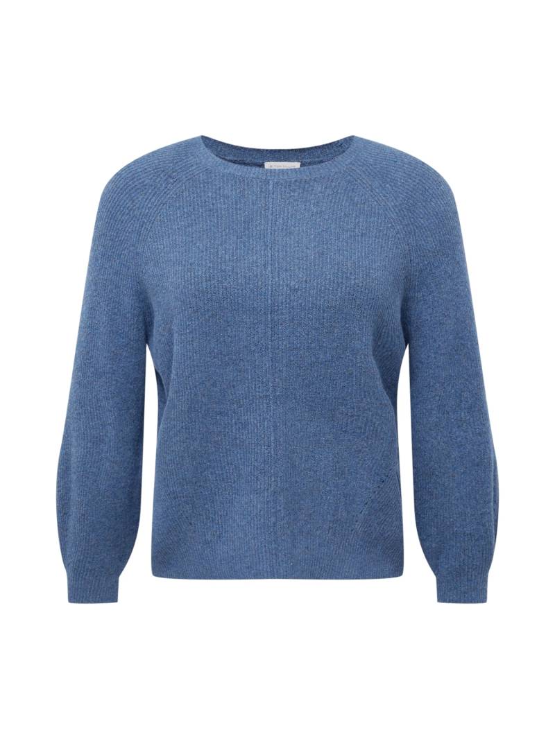 Pullover von Tom Tailor Women +