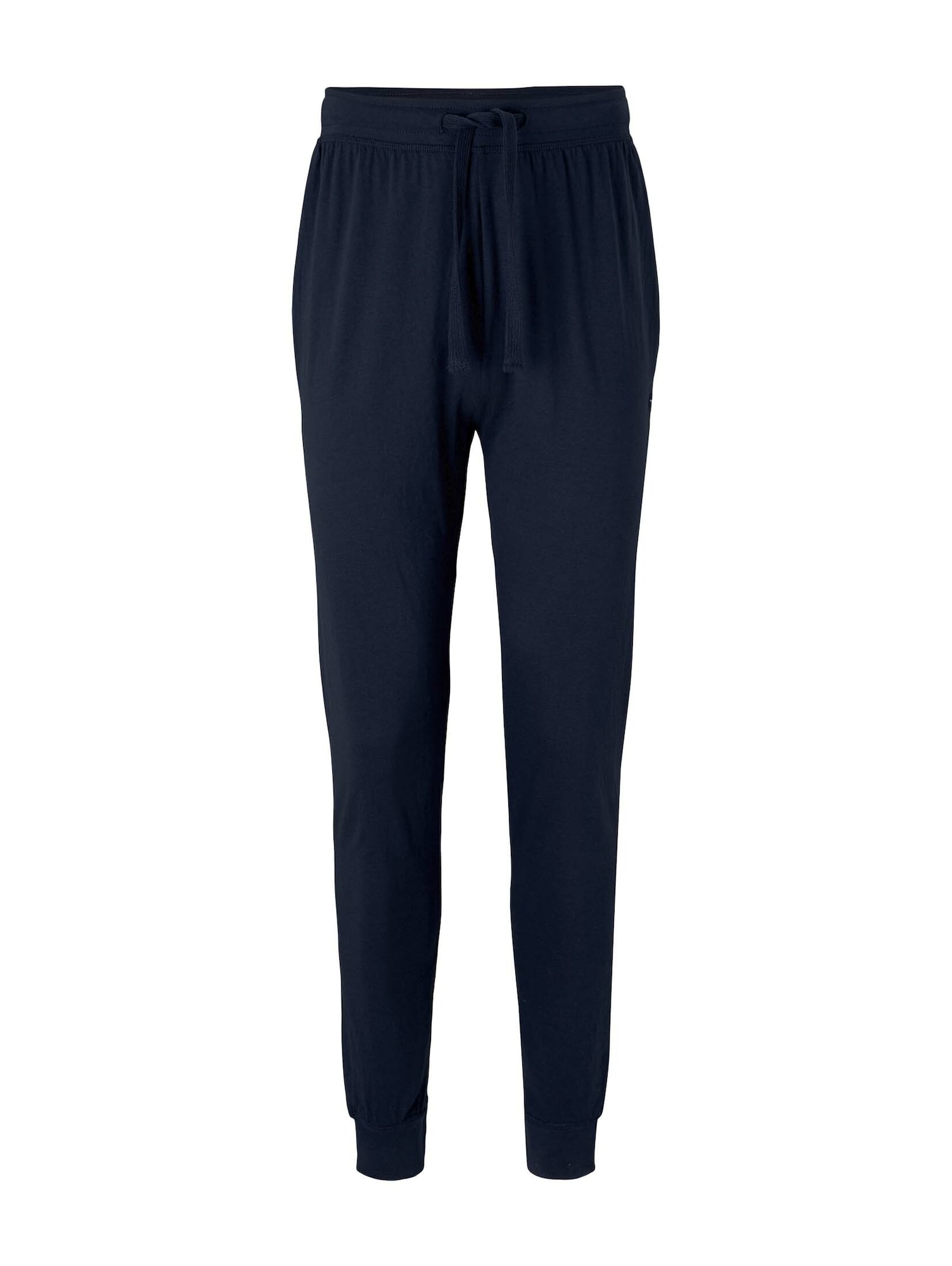 Pyjamahose Pyjamahose von Tom Tailor
